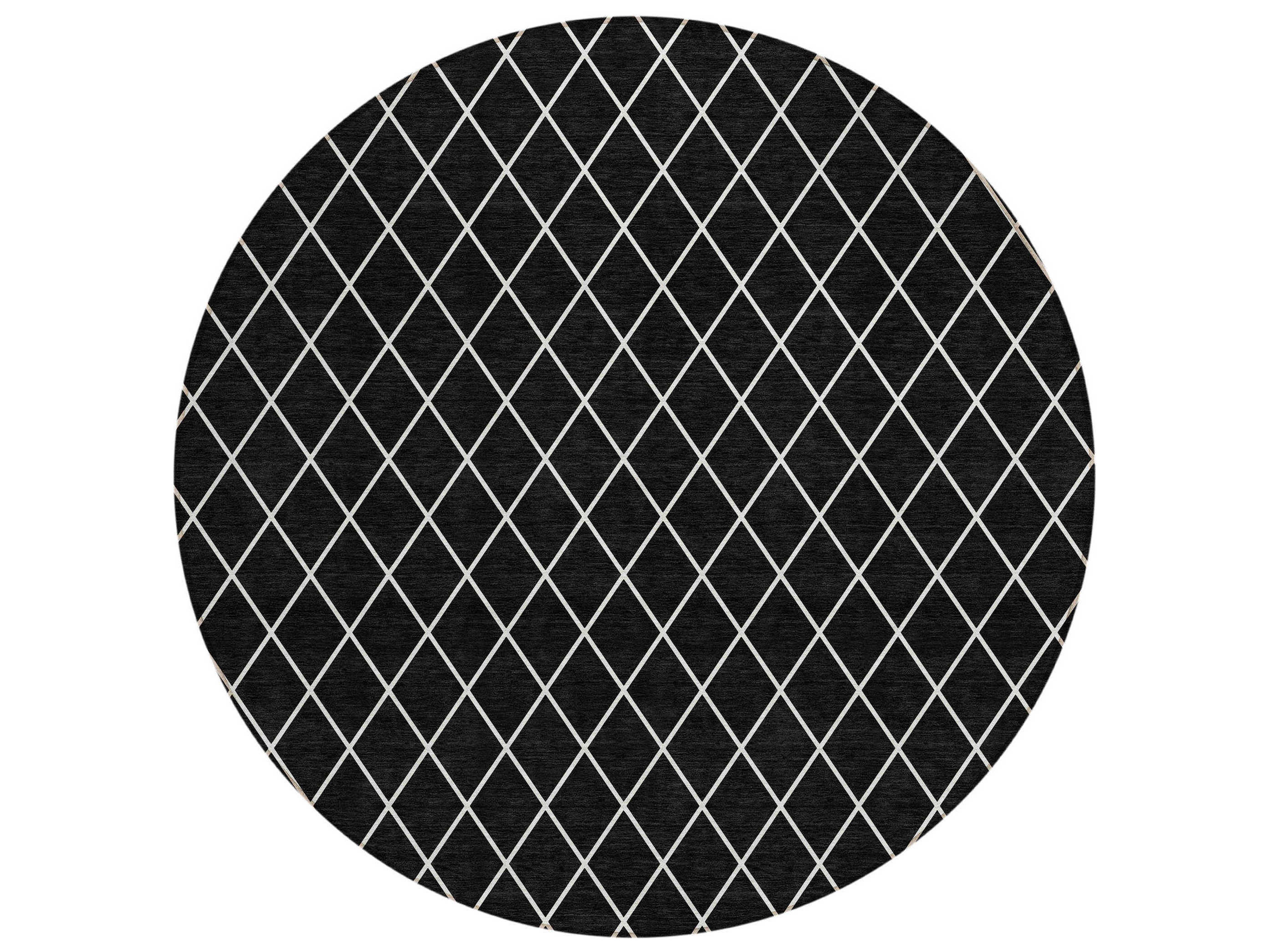 Dalyn Chantille Geometric Runner Area Rug