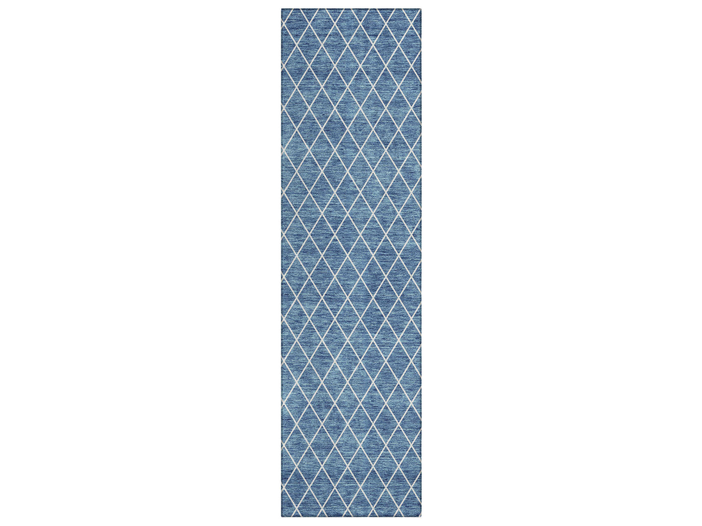 Dalyn Chantille Geometric Runner Area Rug