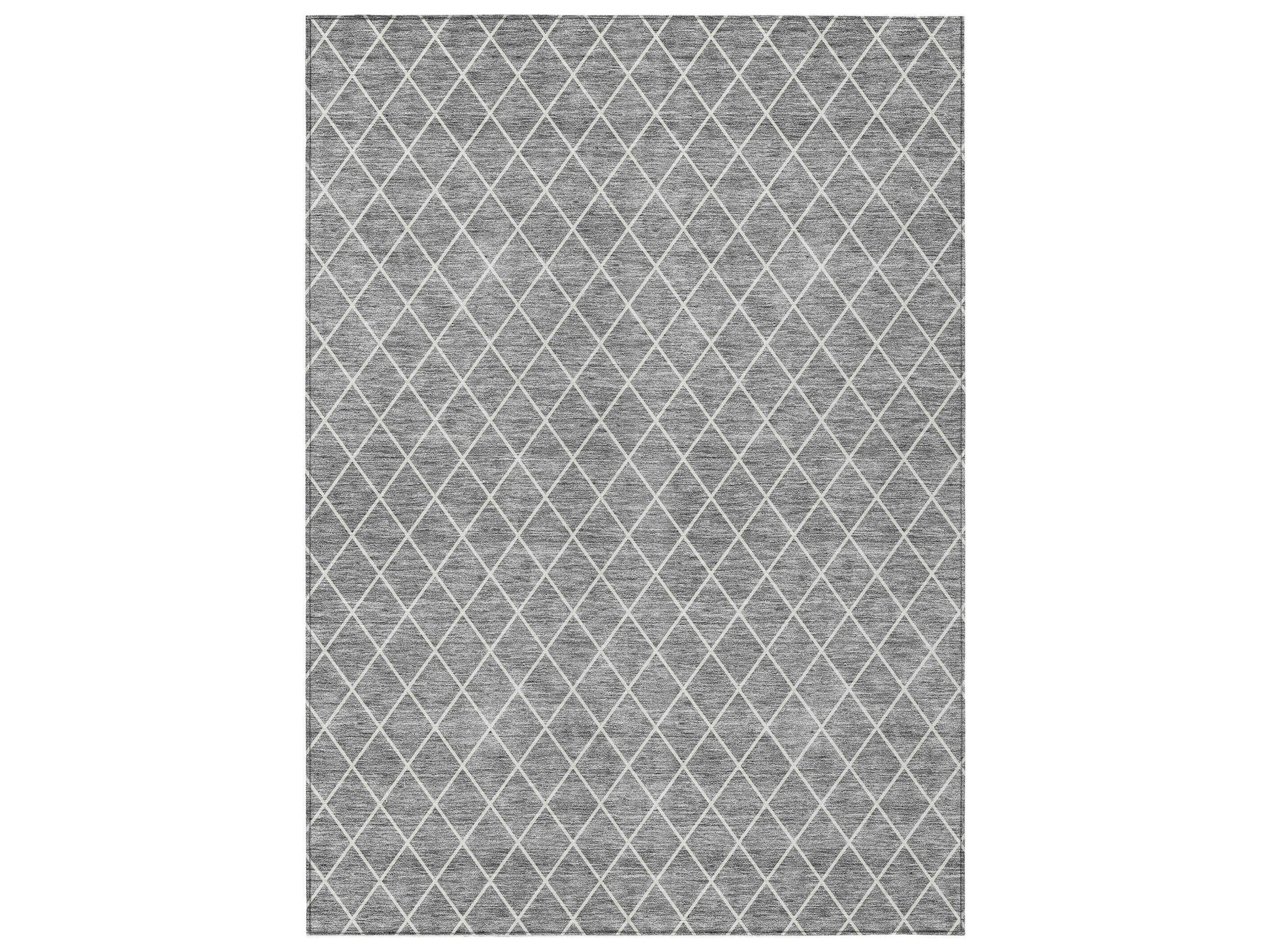 Dalyn Chantille Geometric Runner Area Rug