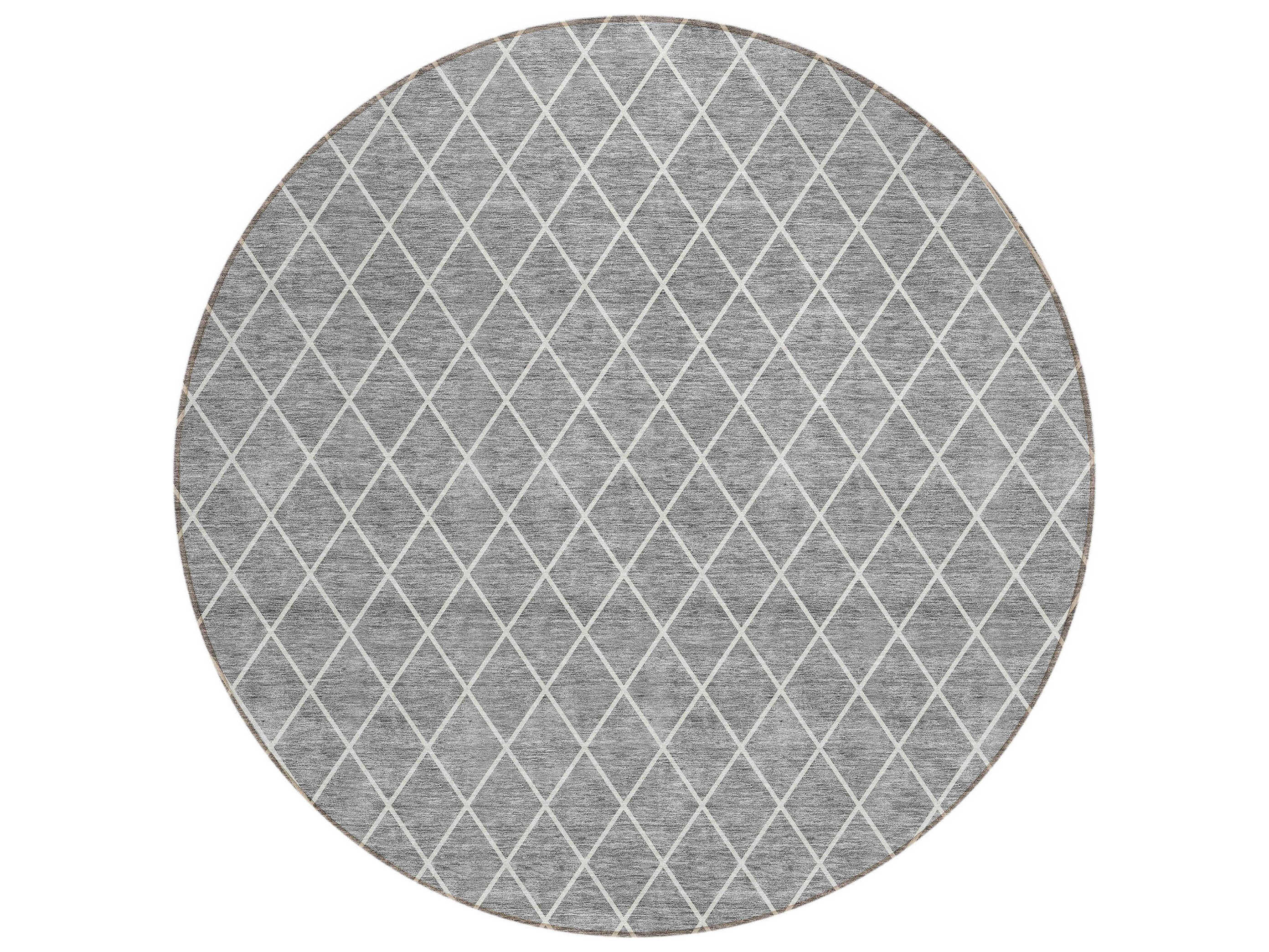 Dalyn Chantille Geometric Runner Area Rug