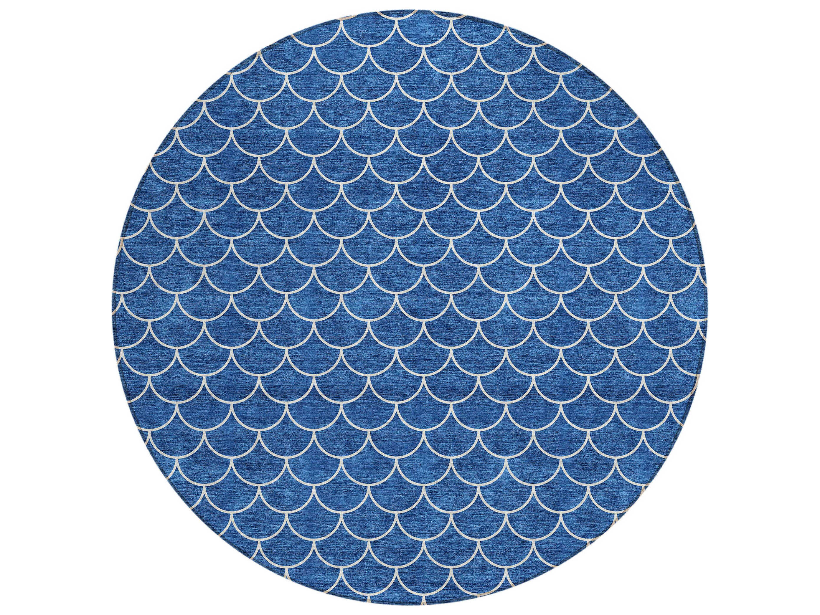 Dalyn Chantille Moroccan Runner Area Rug