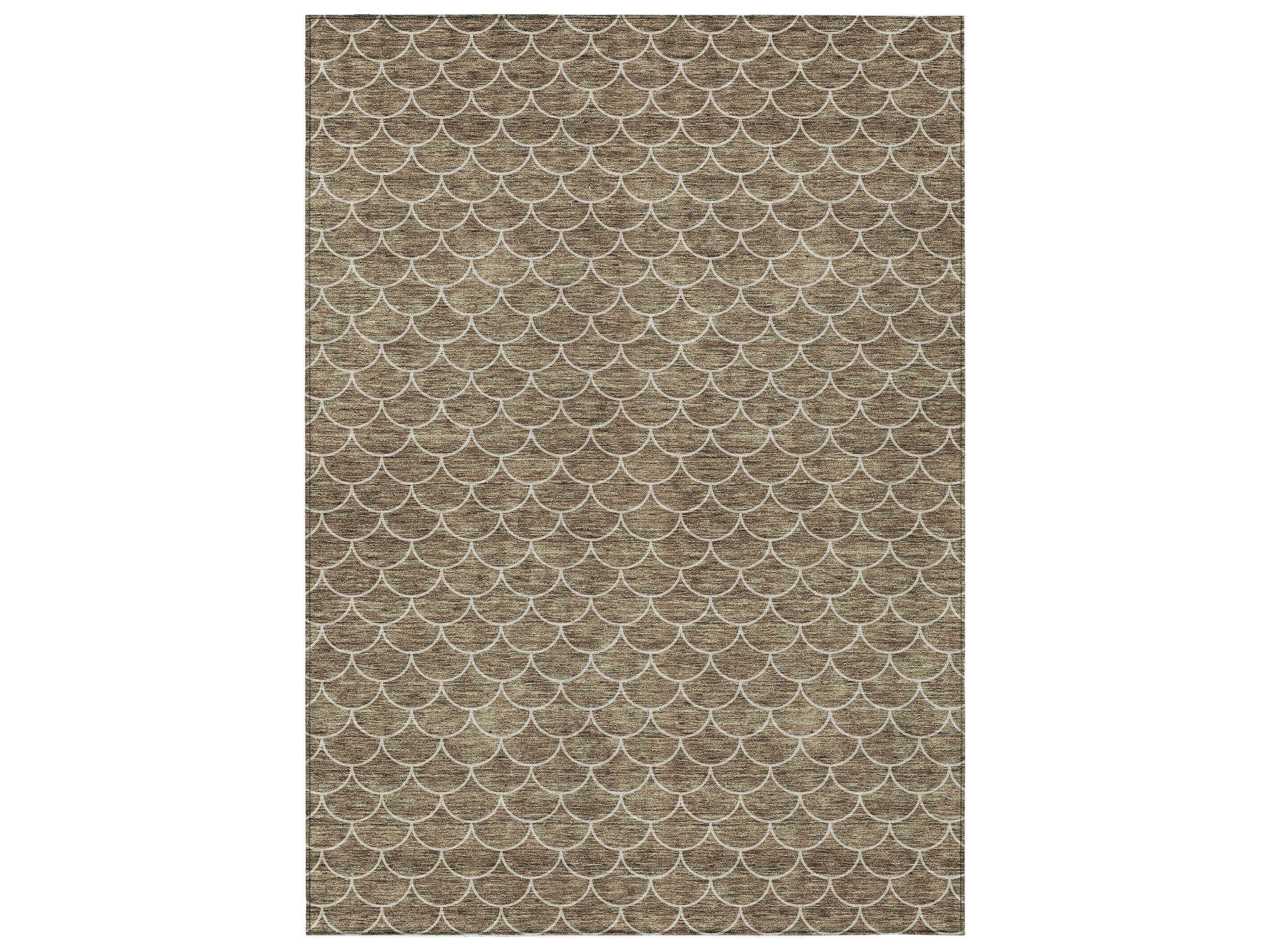 Dalyn Chantille Moroccan Runner Area Rug