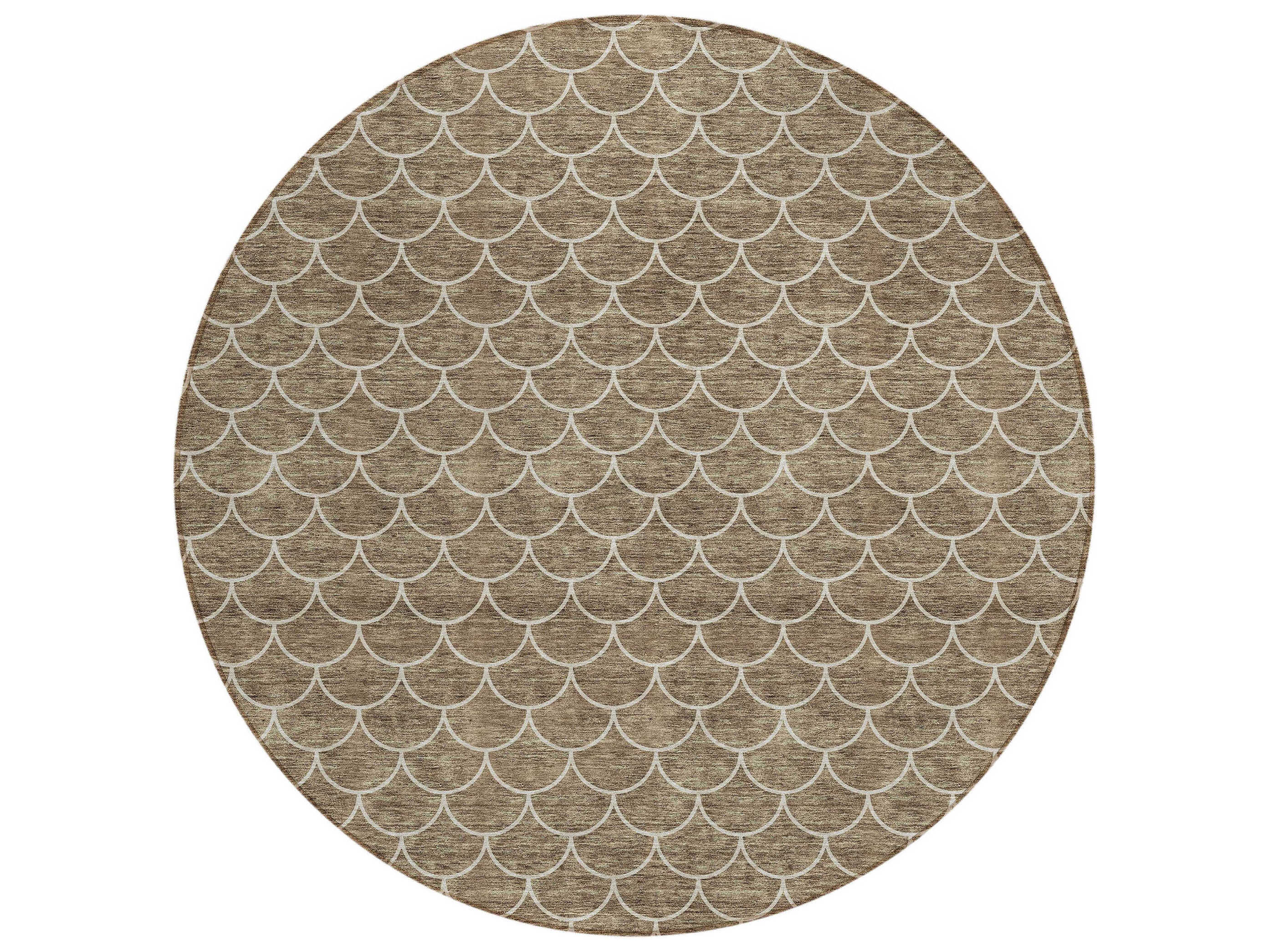 Dalyn Chantille Moroccan Runner Area Rug