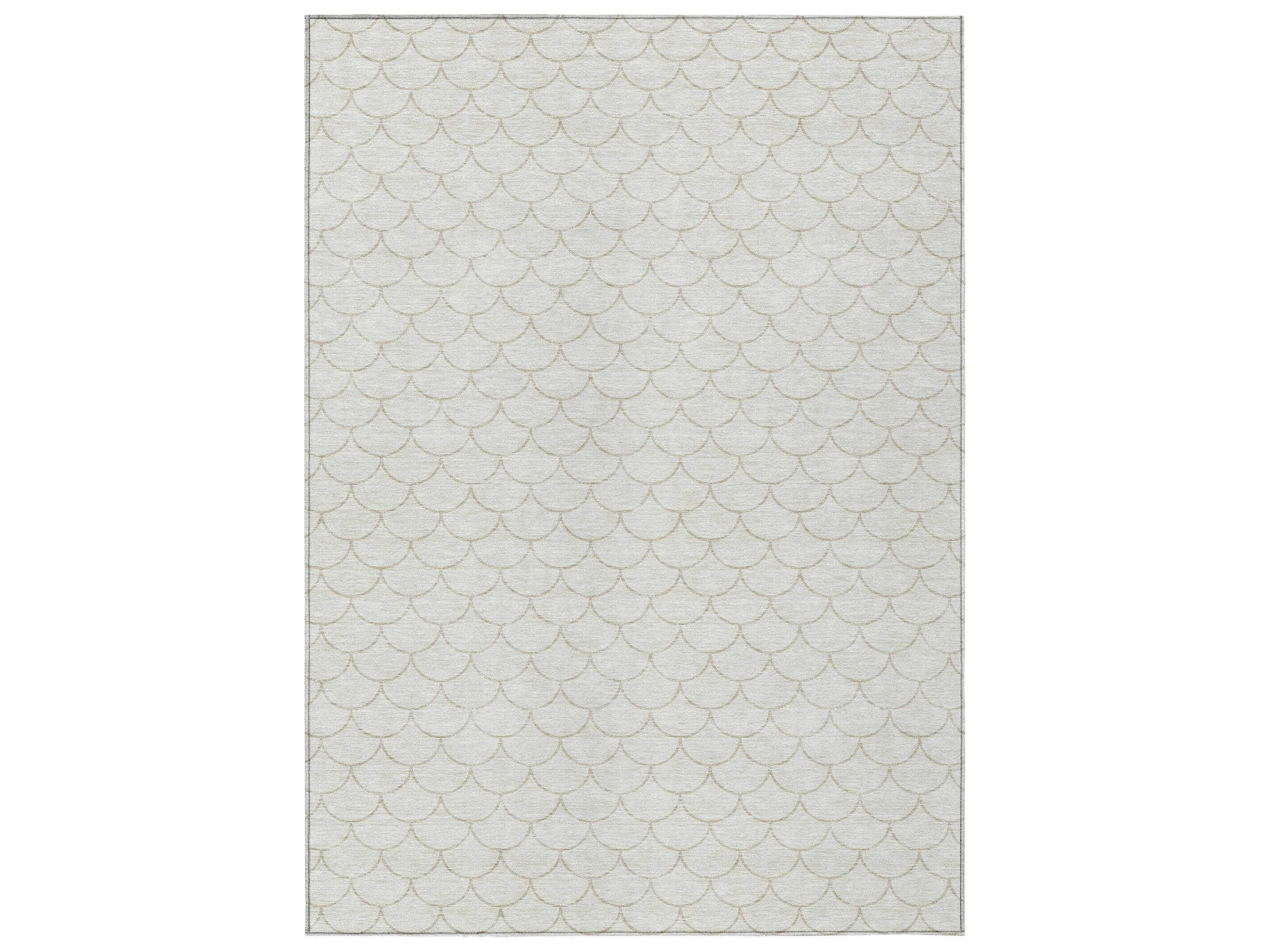 Dalyn Chantille Moroccan Runner Area Rug