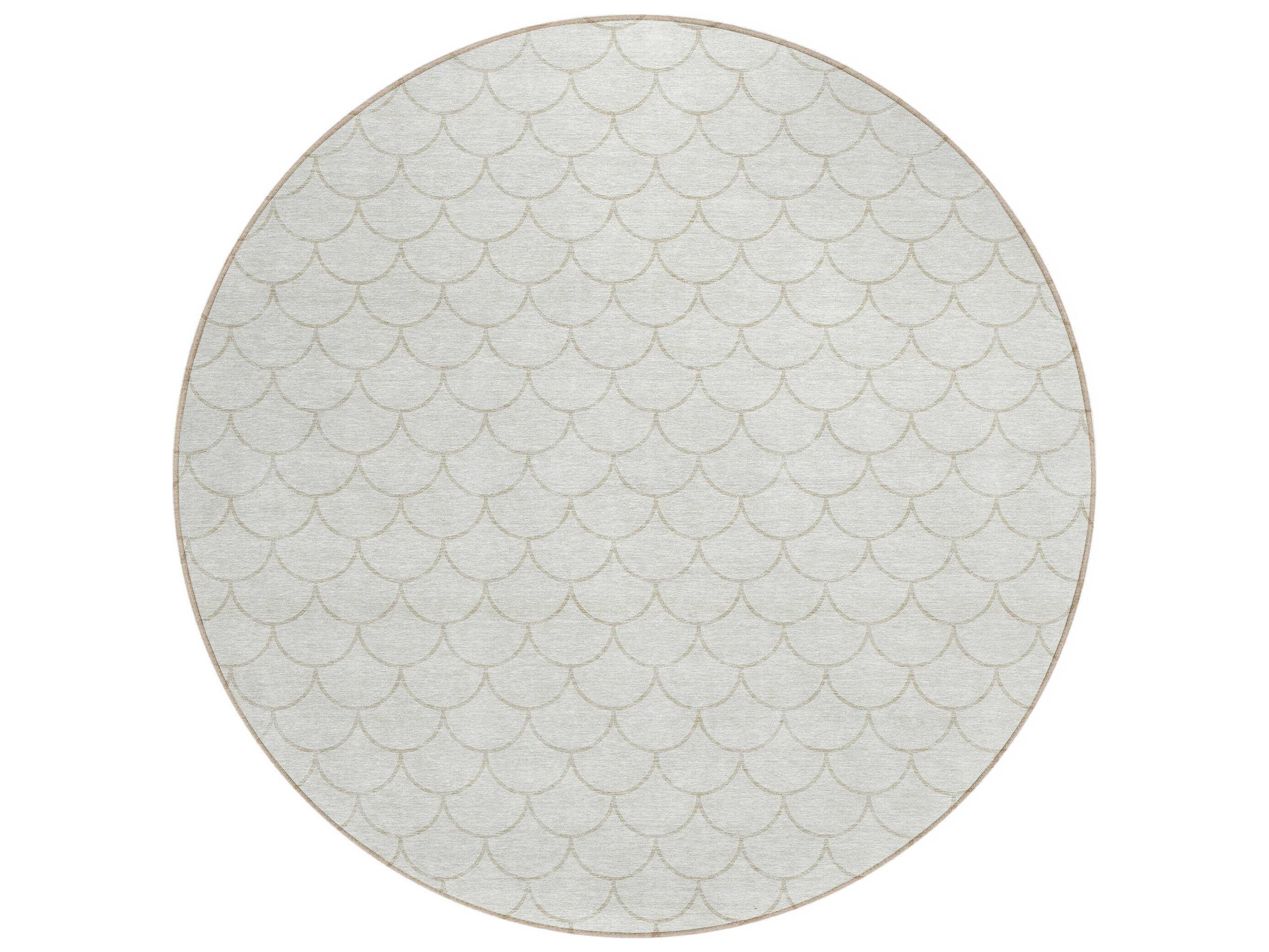 Dalyn Chantille Moroccan Runner Area Rug