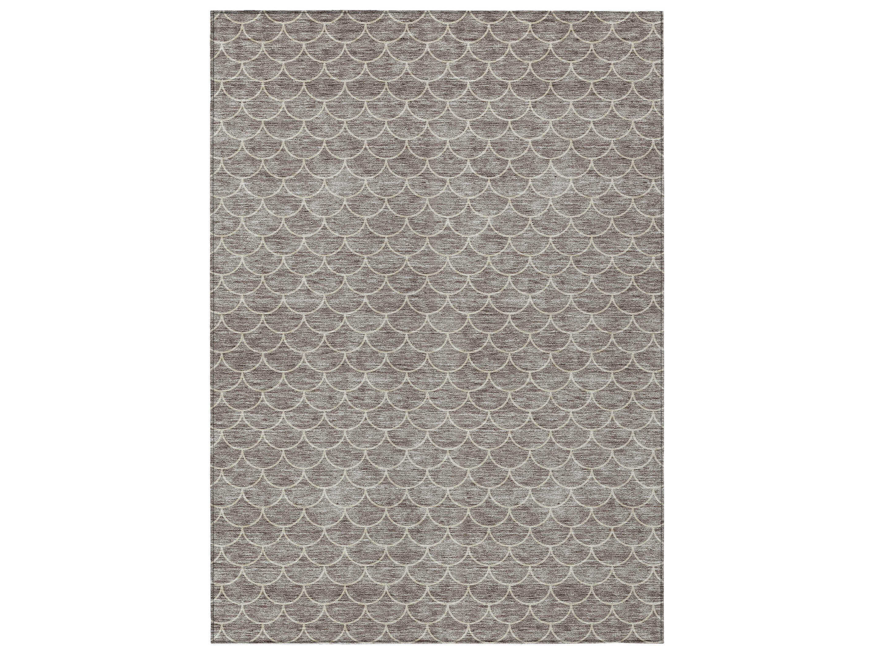 Dalyn Chantille Moroccan Runner Area Rug