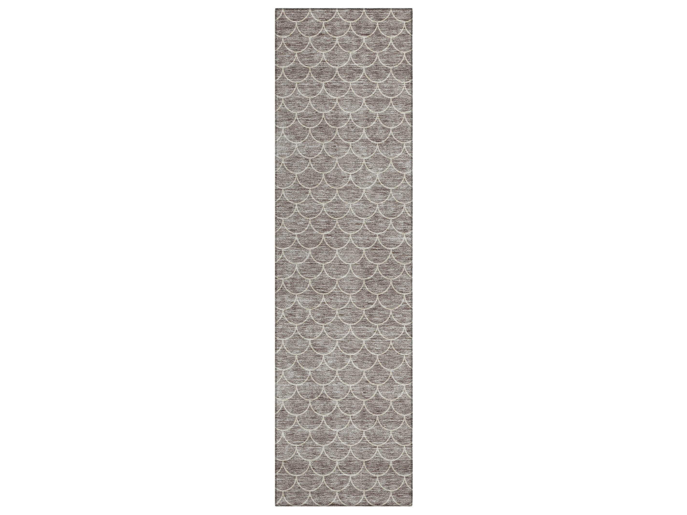 Dalyn Chantille Moroccan Runner Area Rug
