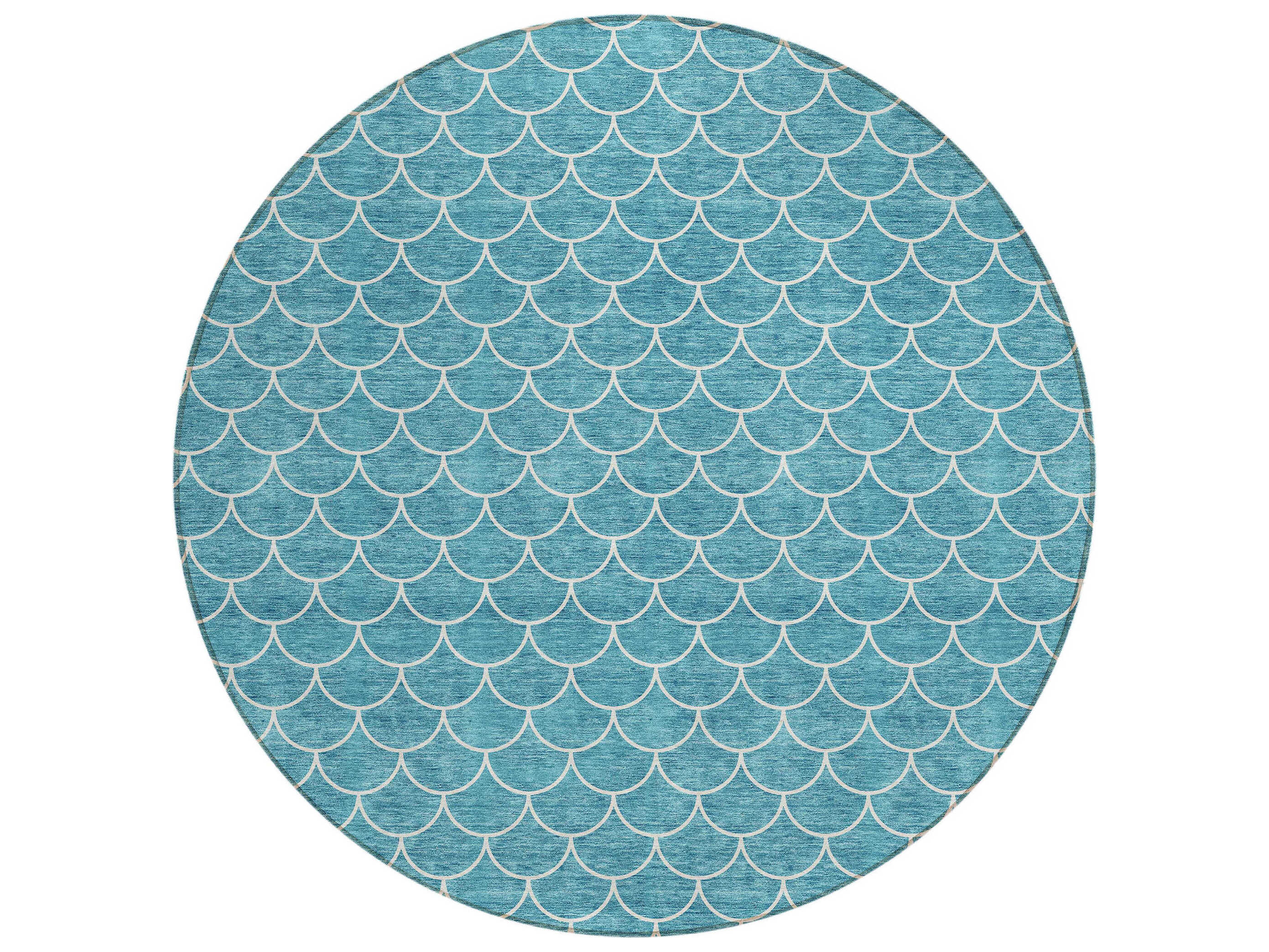 Dalyn Chantille Moroccan Runner Area Rug