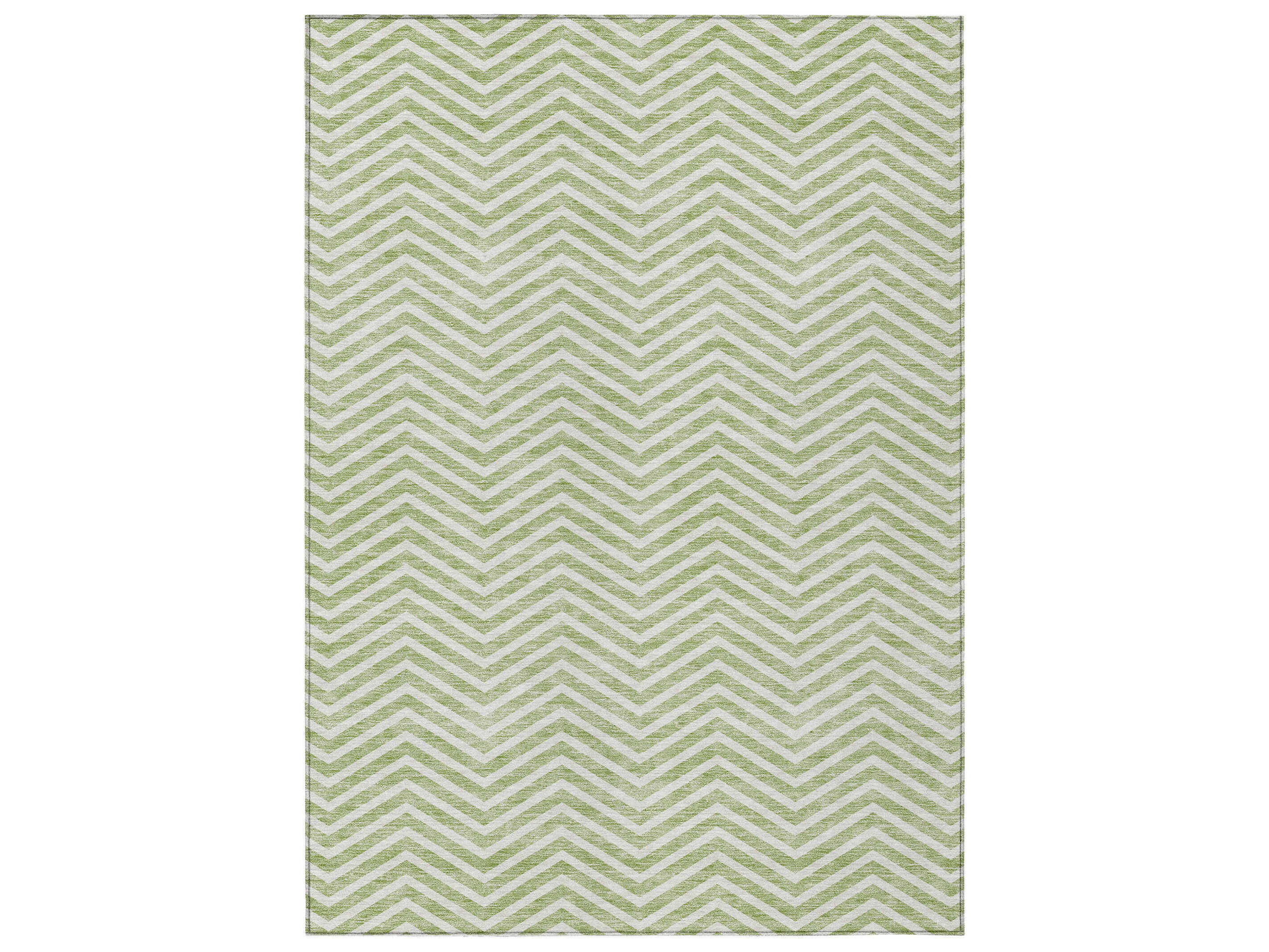 Dalyn Chantille Chevron Runner Area Rug