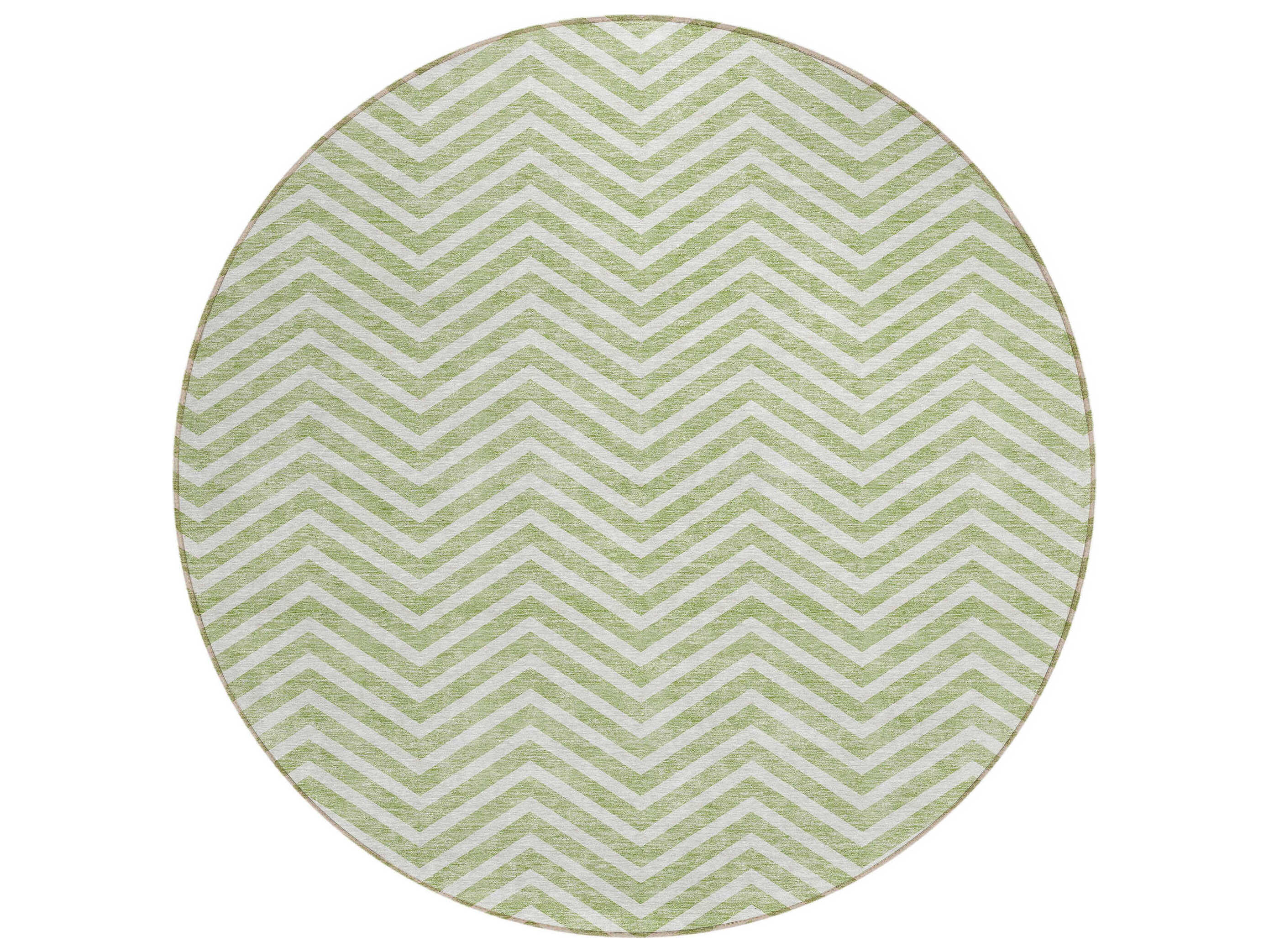 Dalyn Chantille Chevron Runner Area Rug