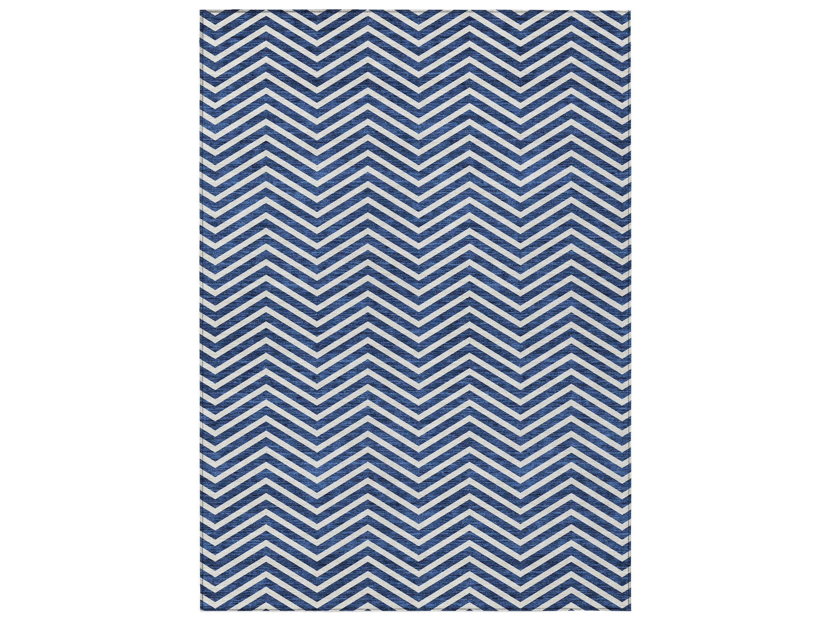 Dalyn Chantille Chevron Runner Area Rug