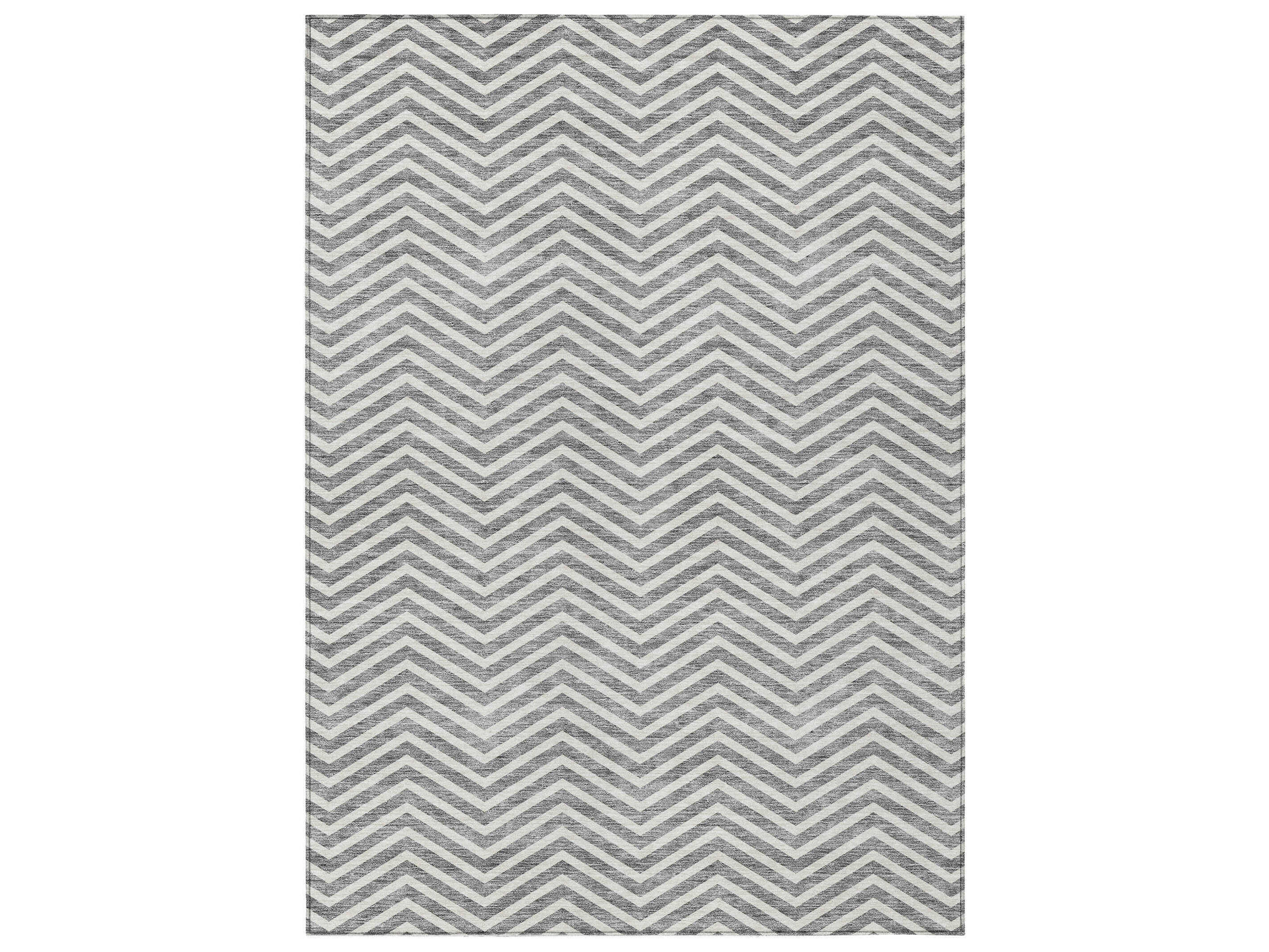 Dalyn Chantille Chevron Runner Area Rug