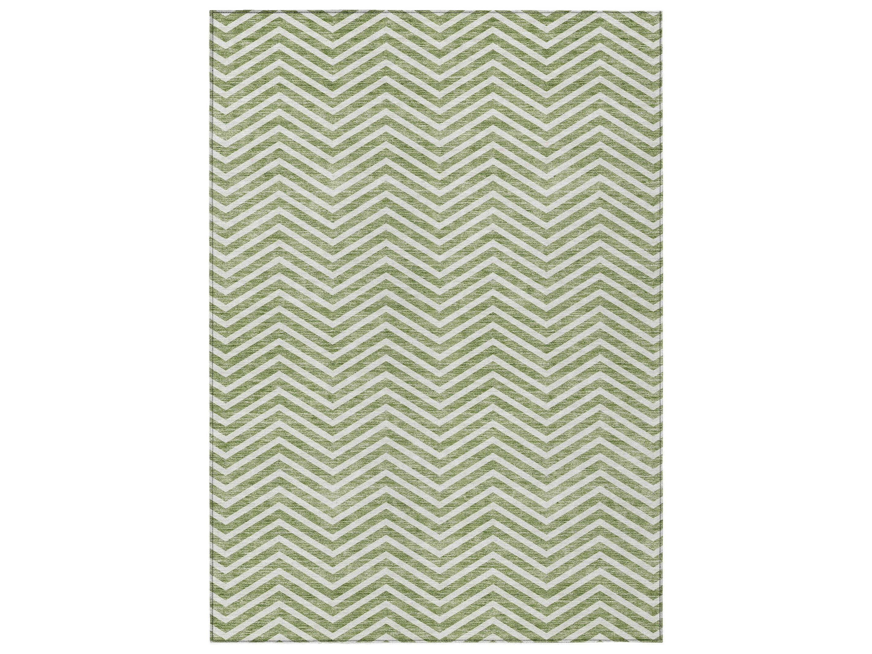 Dalyn Chantille Chevron Runner Area Rug
