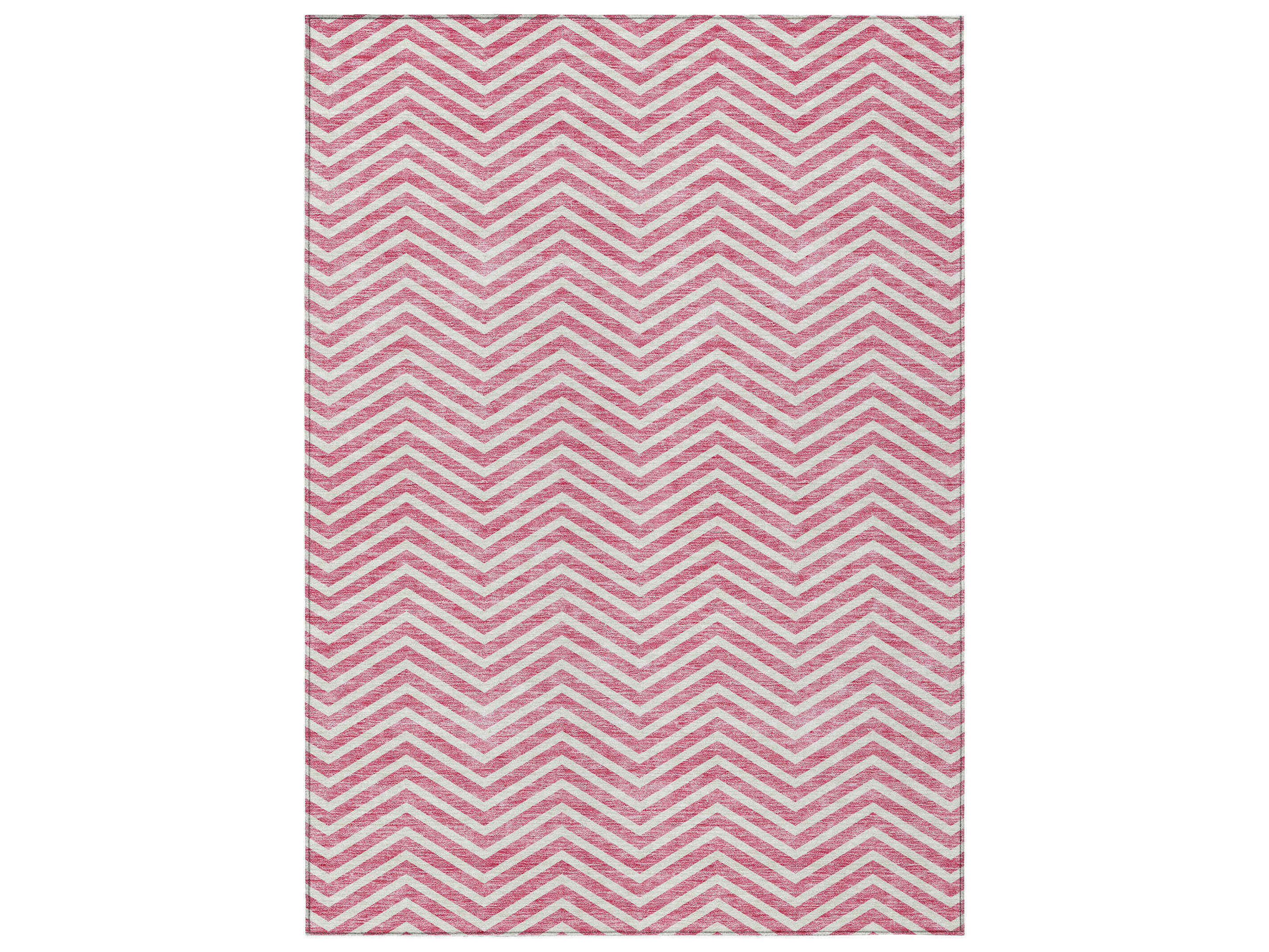 Dalyn Chantille Chevron Runner Area Rug