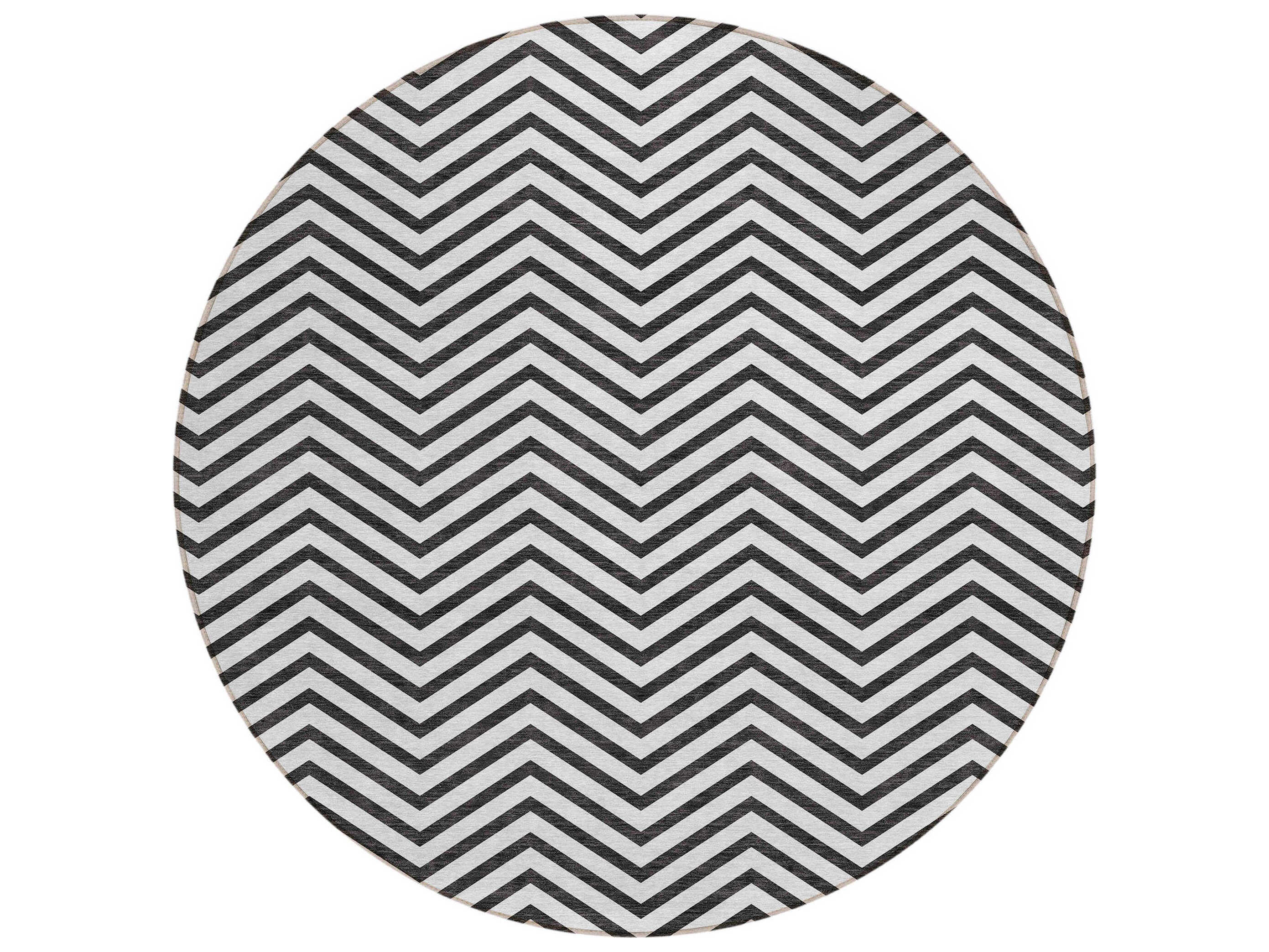 Dalyn Chantille Chevron Runner Area Rug