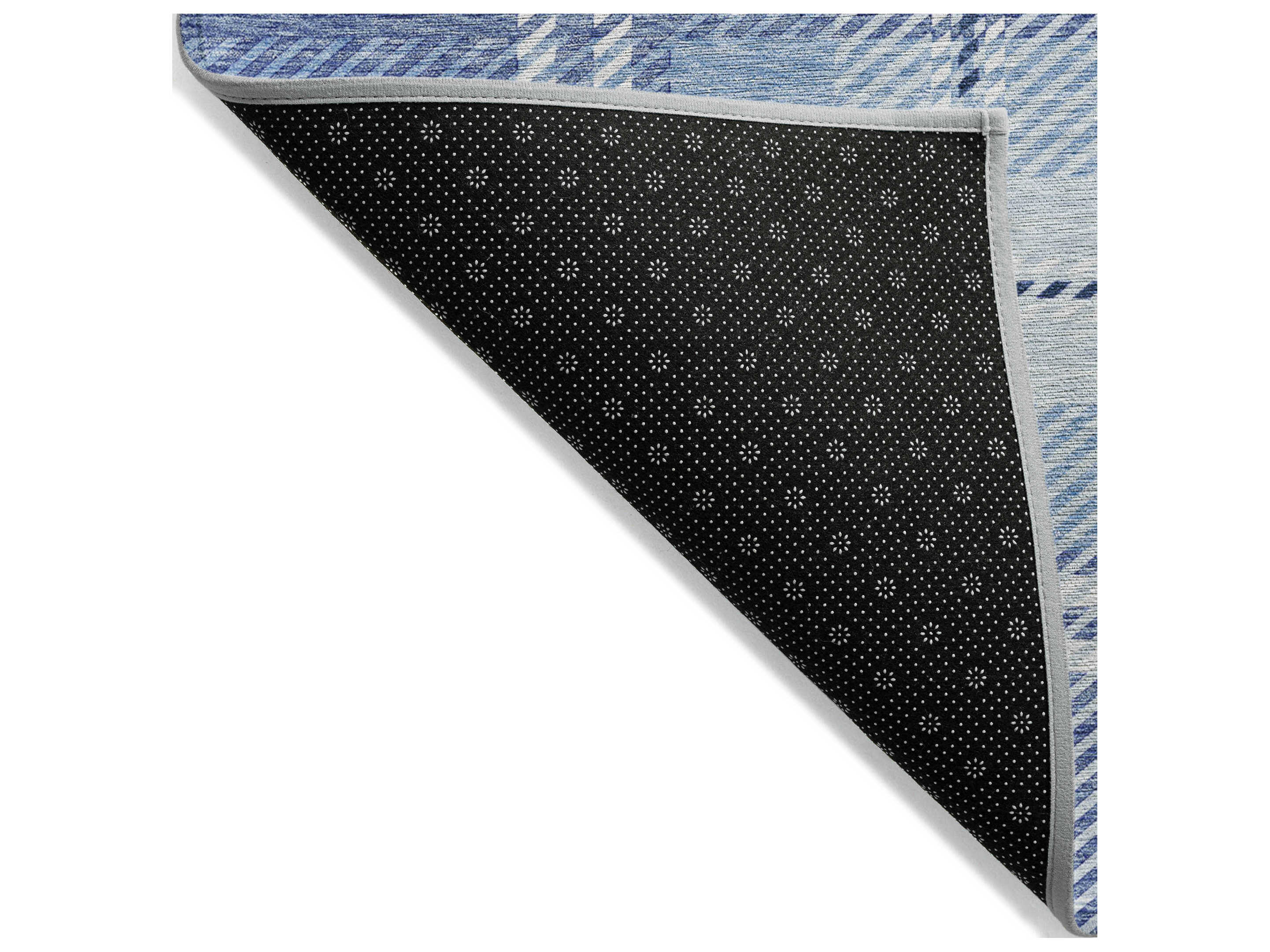 Dalyn Chantille Geometric Runner Area Rug