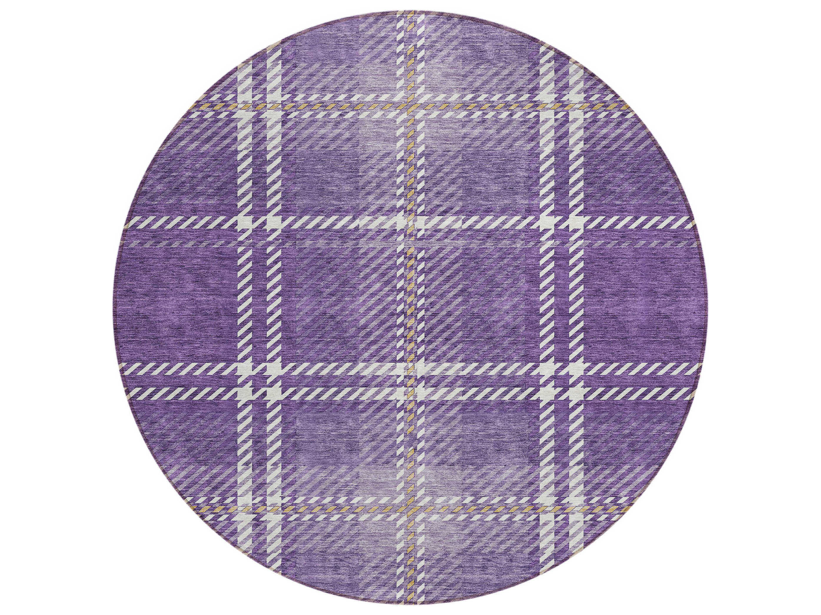 Dalyn Chantille Geometric Runner Area Rug