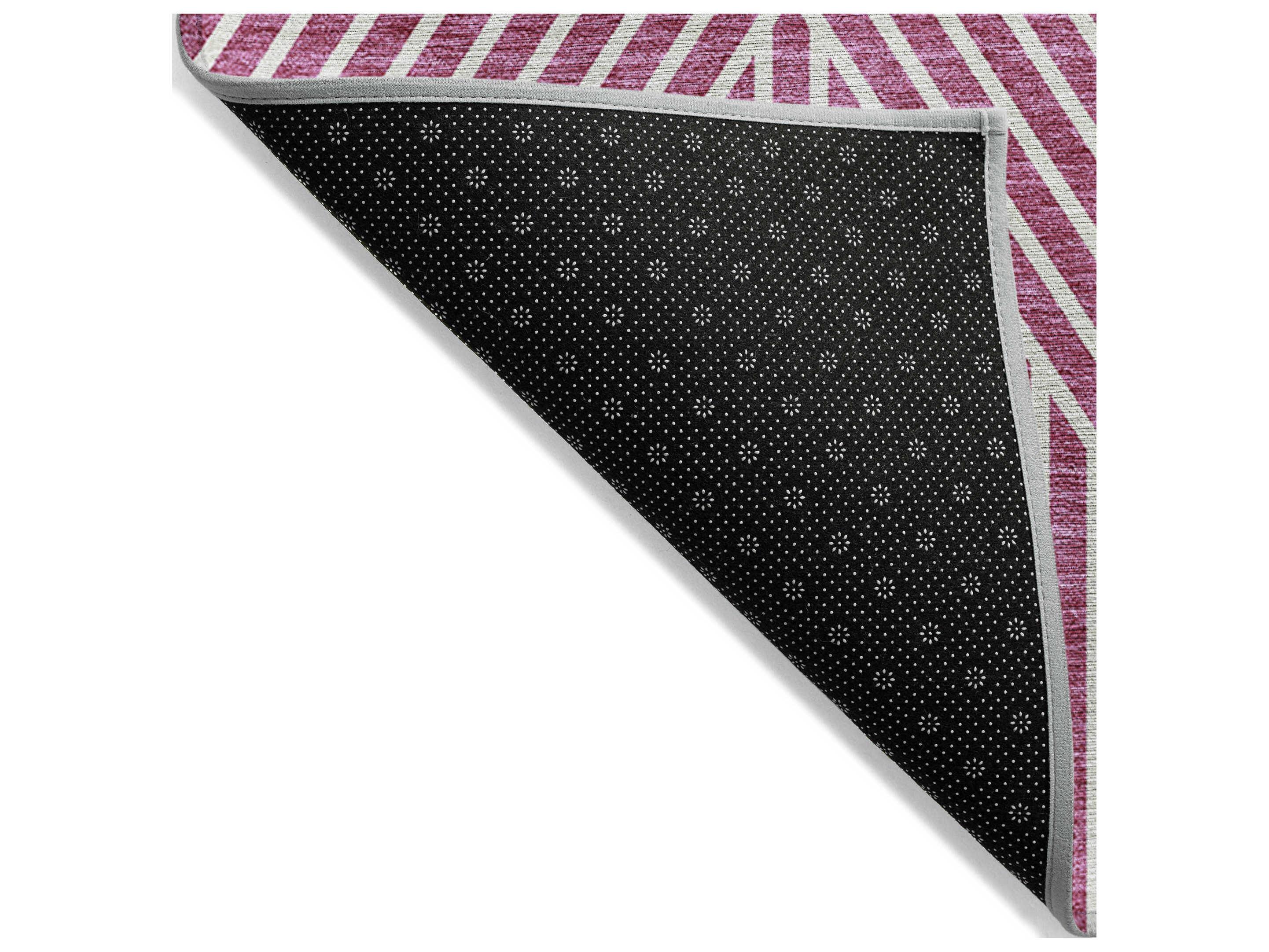 Dalyn Chantille Geometric Runner Area Rug