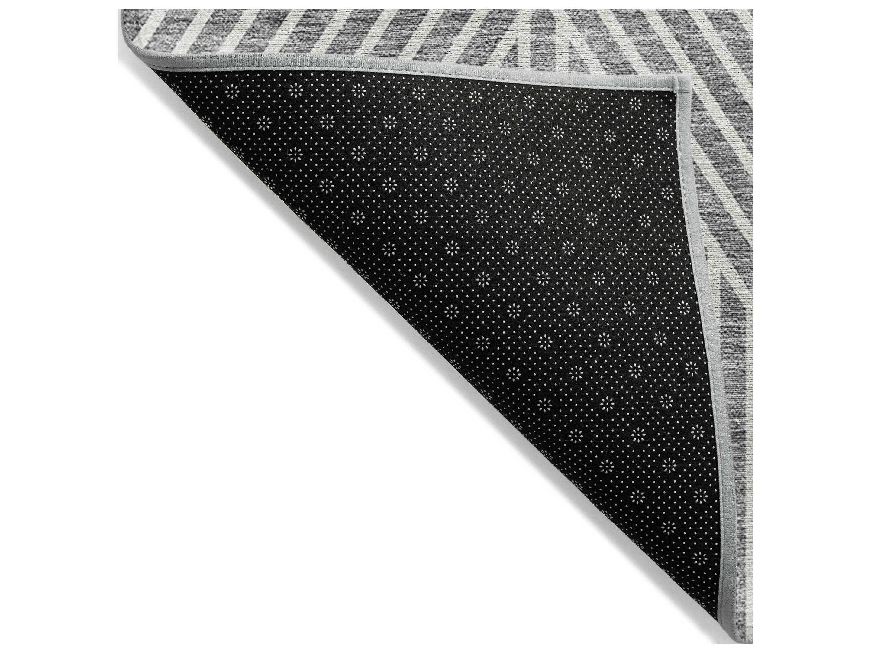Dalyn Chantille Geometric Runner Area Rug