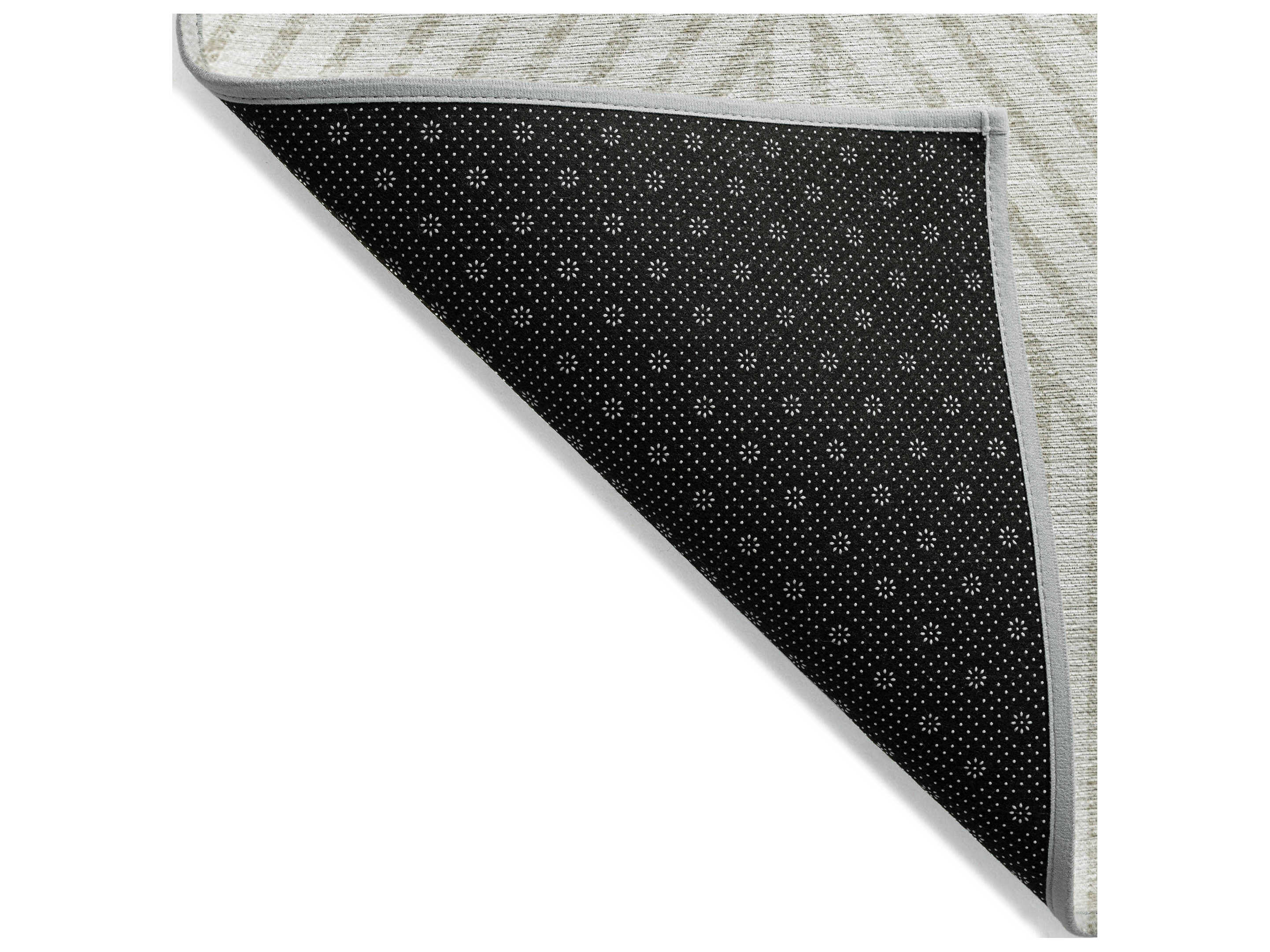 Dalyn Chantille Geometric Runner Area Rug