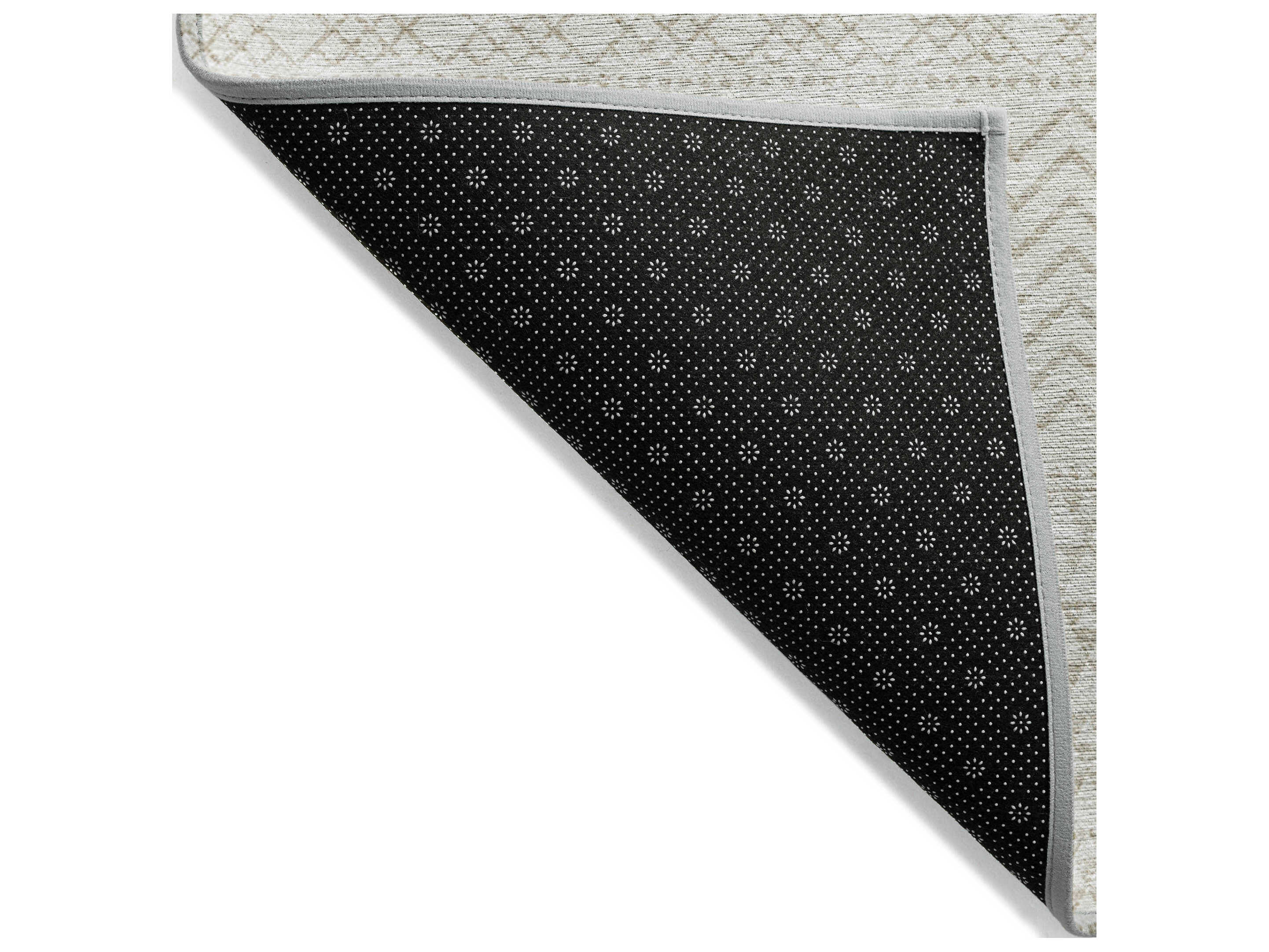 Dalyn Chantille Geometric Runner Area Rug