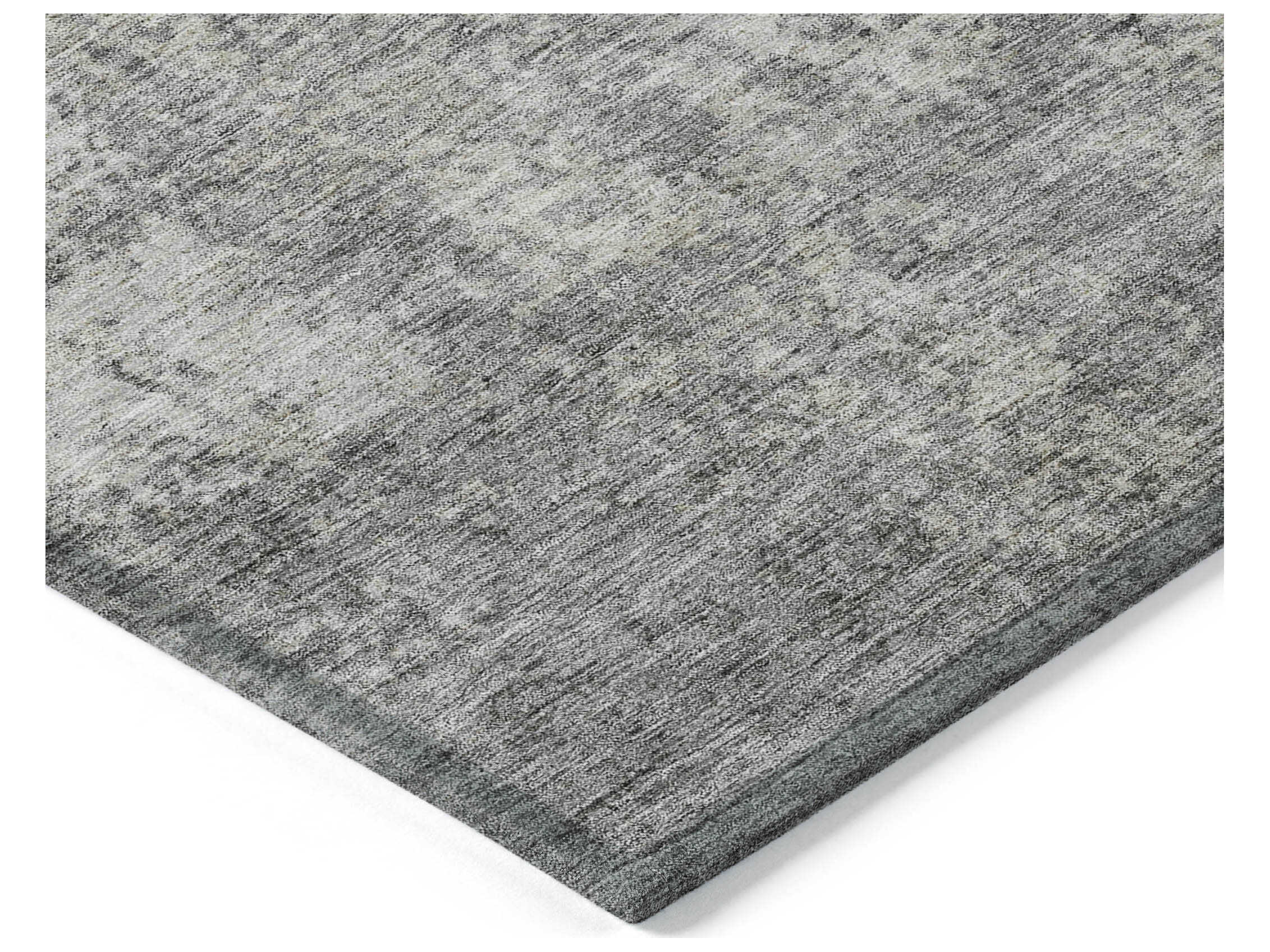Dalyn Chantille Abstract Runner Area Rug