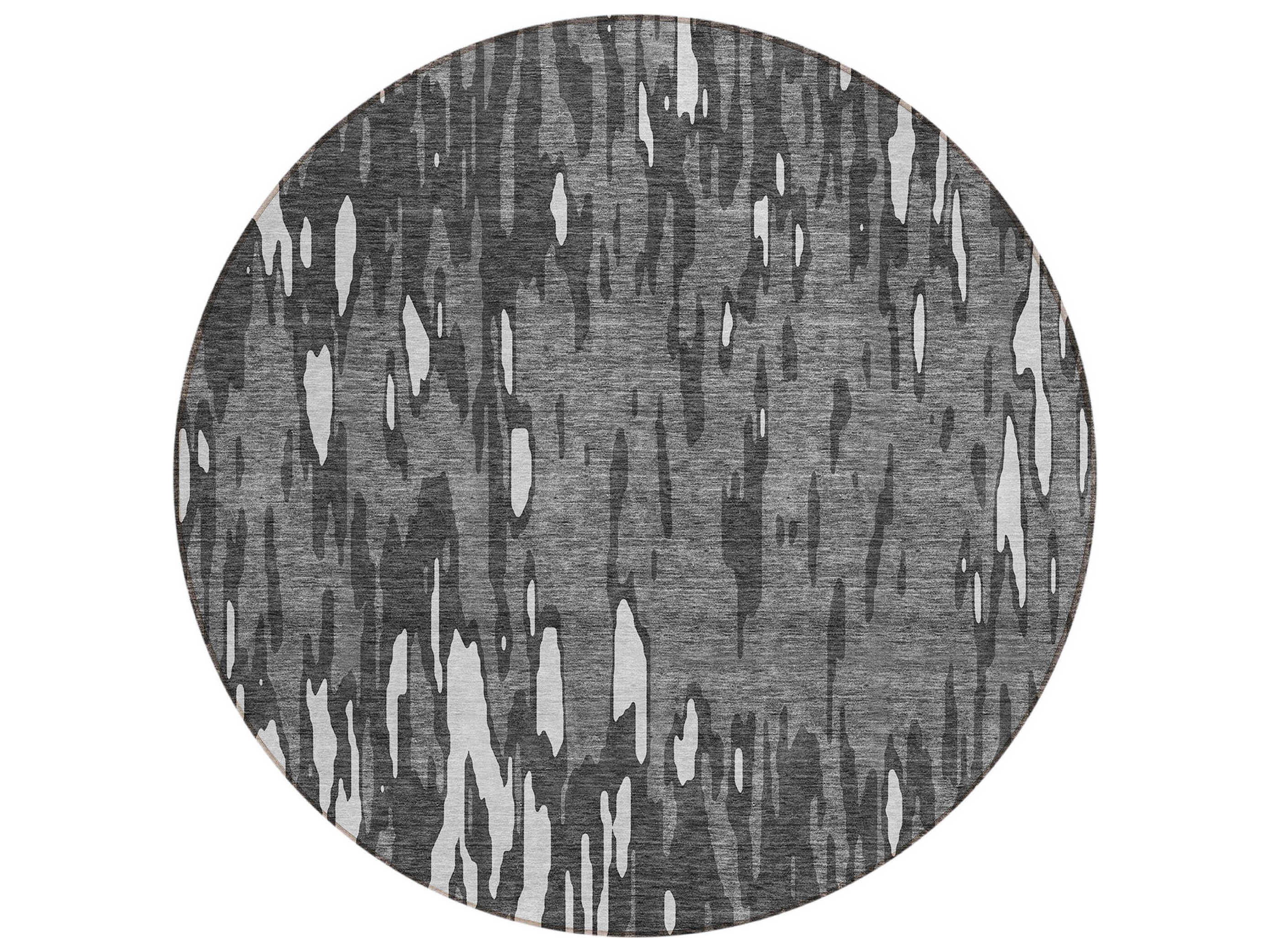 Dalyn Chantille Abstract Runner Area Rug