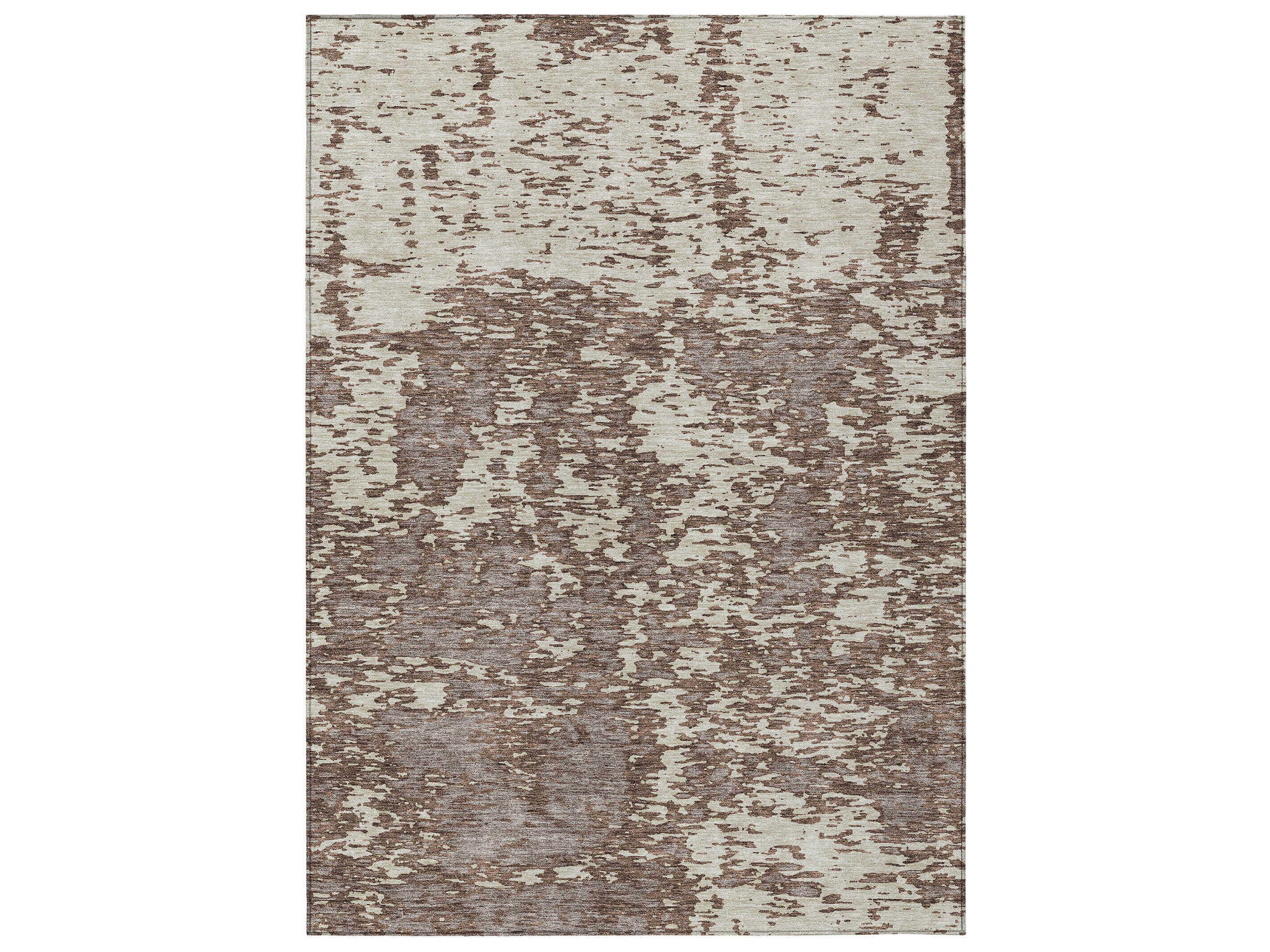Dalyn Chantille Abstract Runner Area Rug