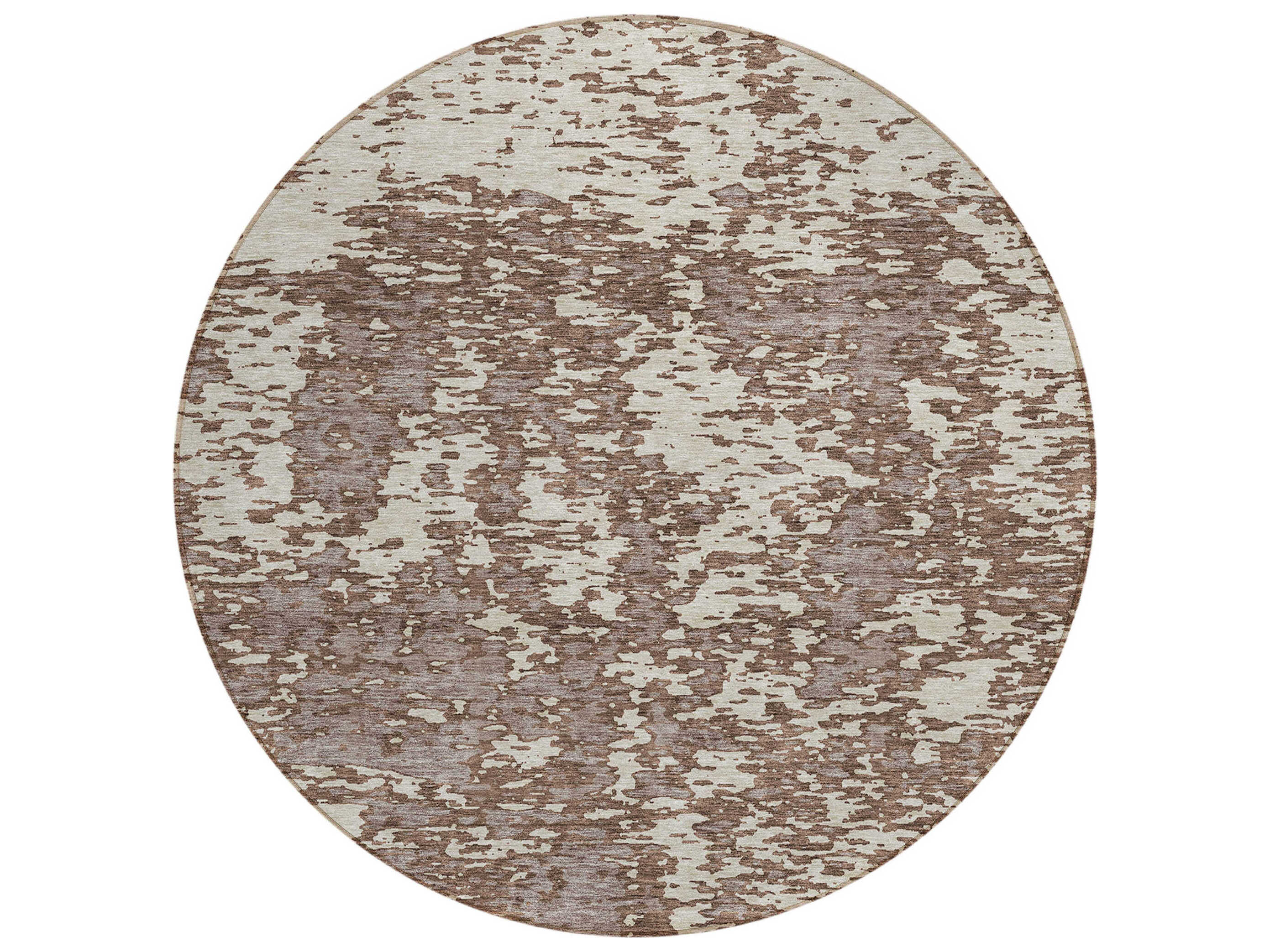 Dalyn Chantille Abstract Runner Area Rug