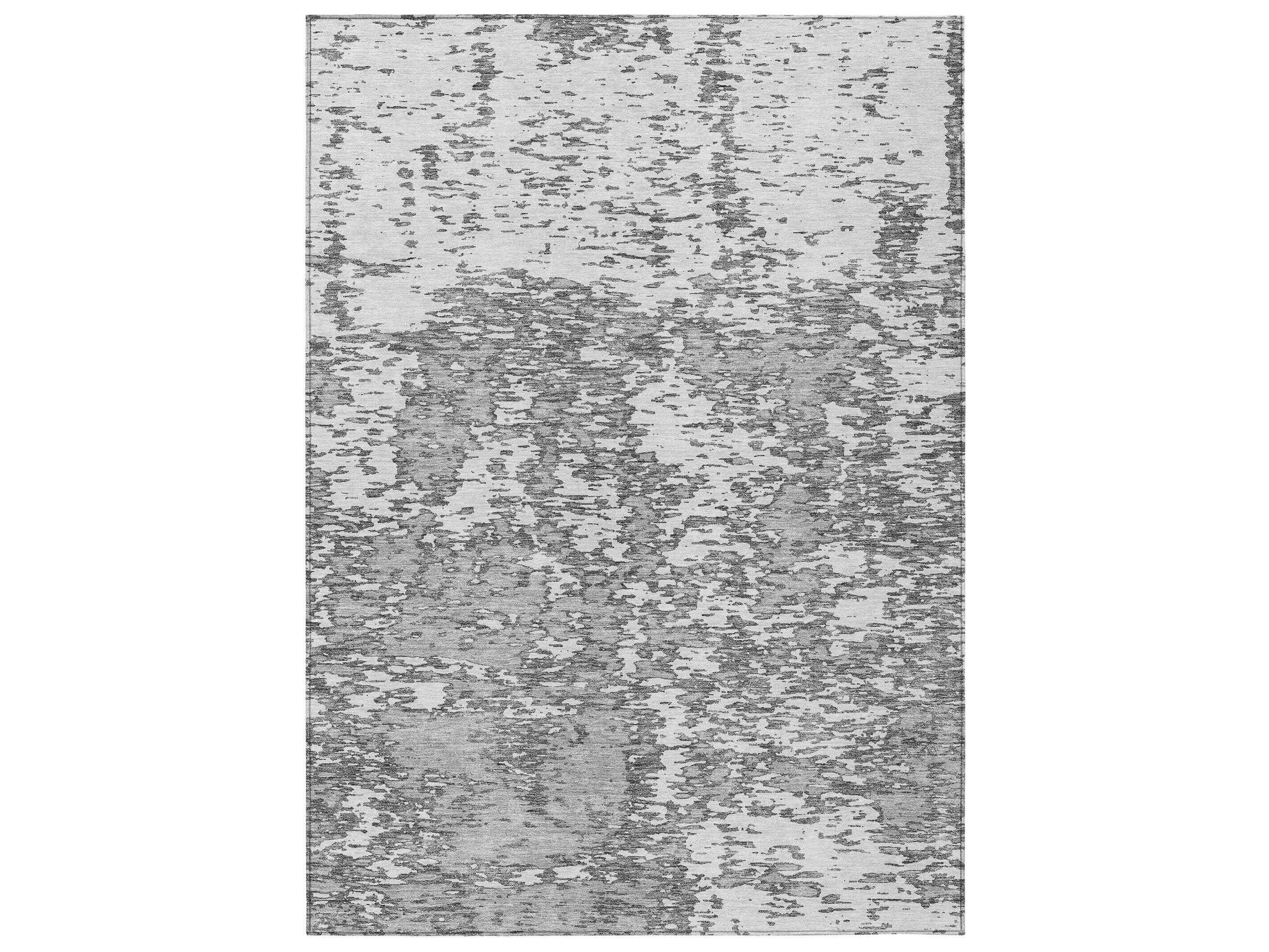 Dalyn Chantille Abstract Runner Area Rug