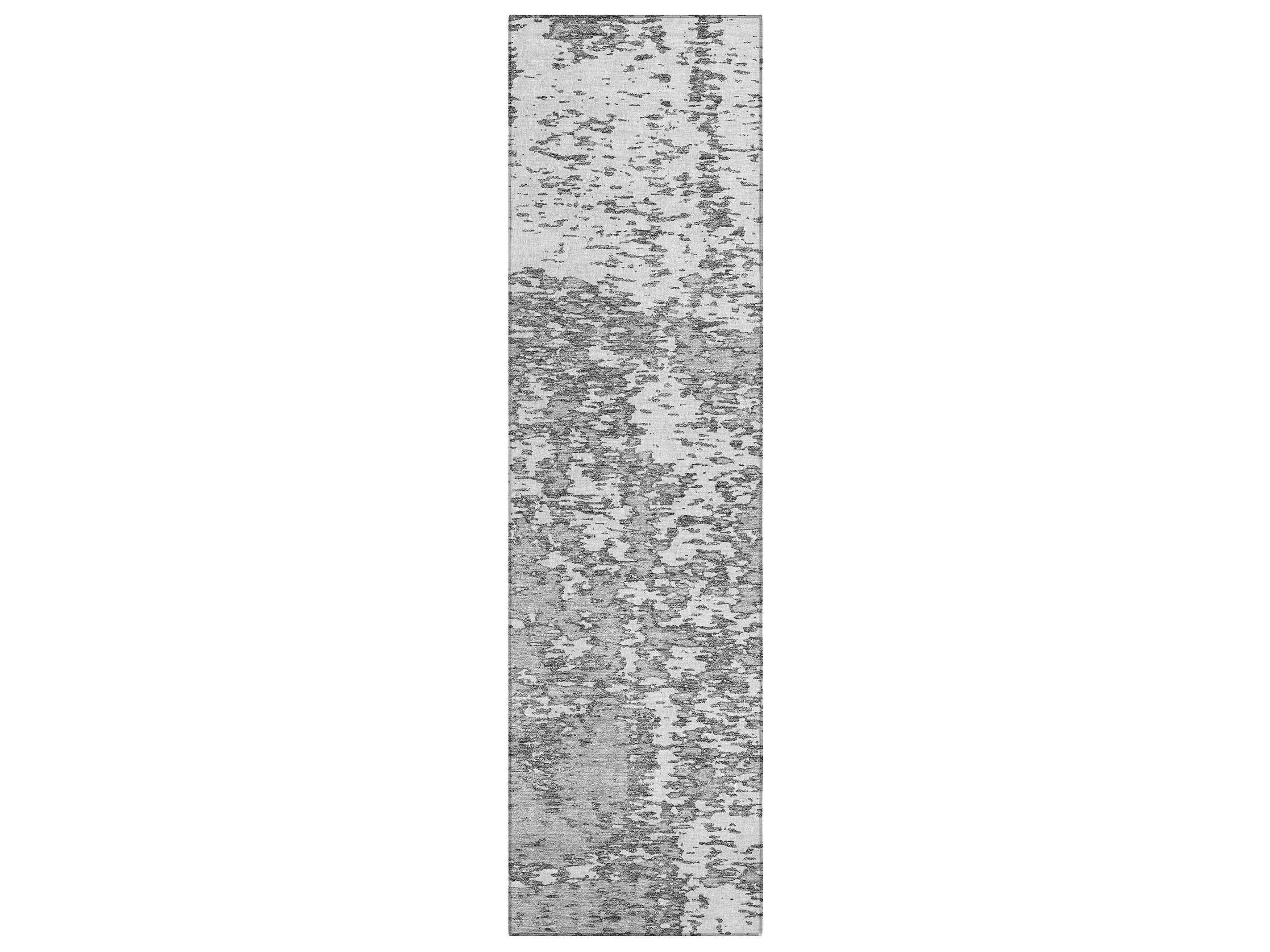 Dalyn Chantille Abstract Runner Area Rug