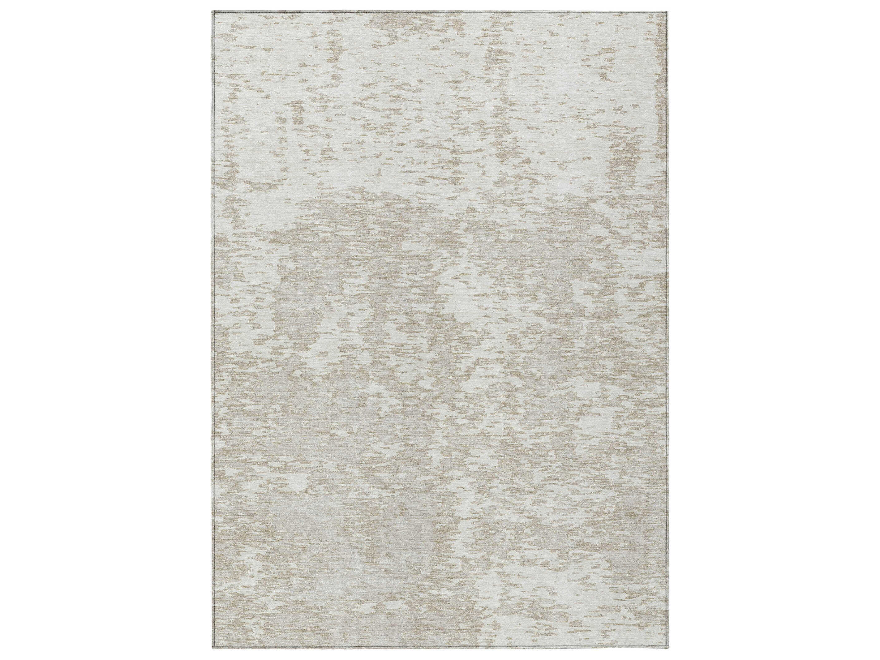 Dalyn Chantille Abstract Runner Area Rug