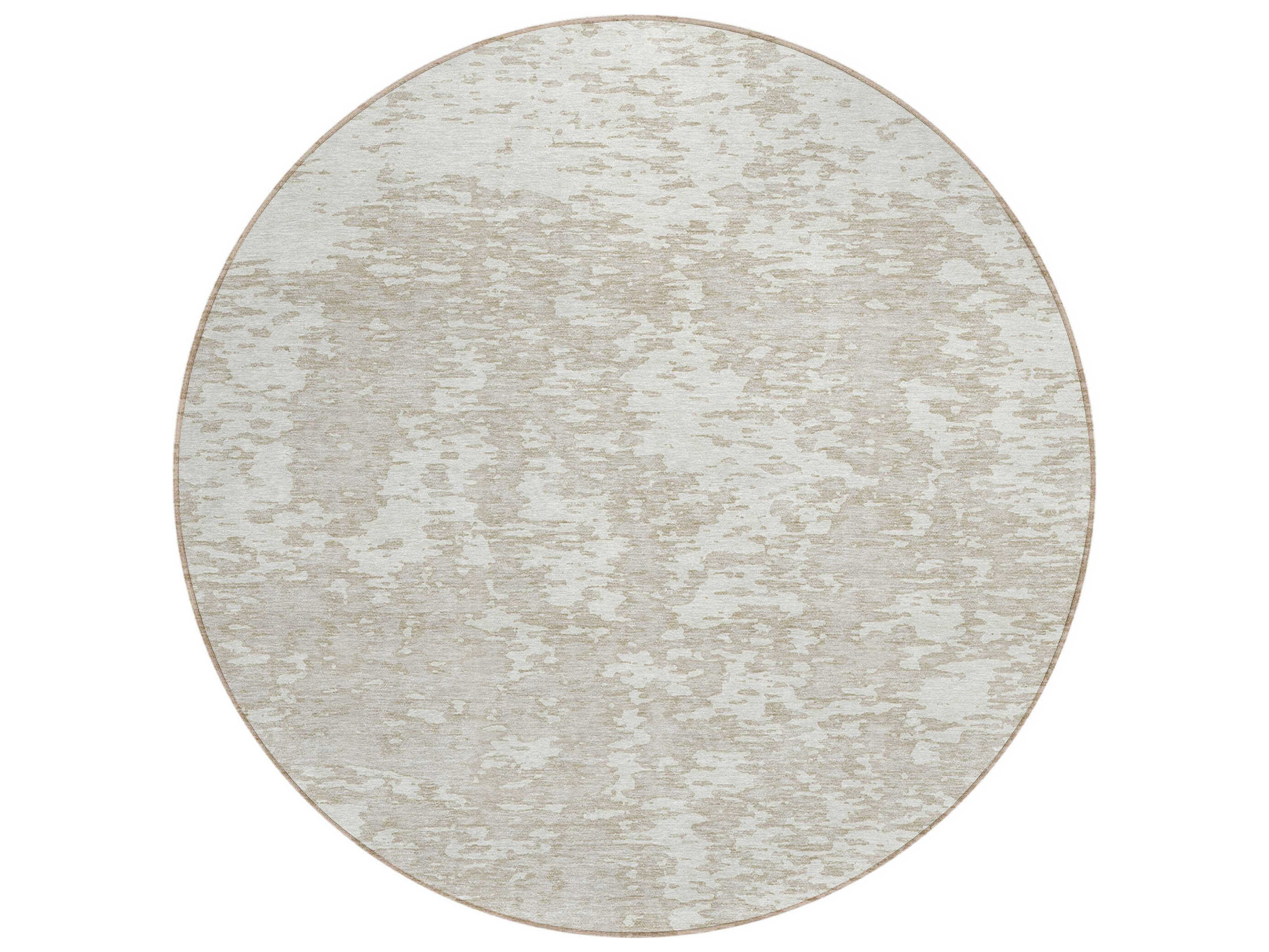 Dalyn Chantille Abstract Runner Area Rug