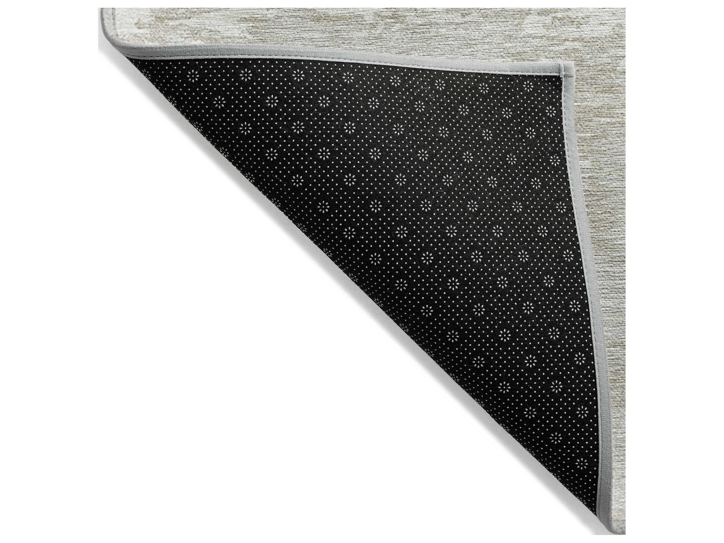 Dalyn Chantille Abstract Runner Area Rug