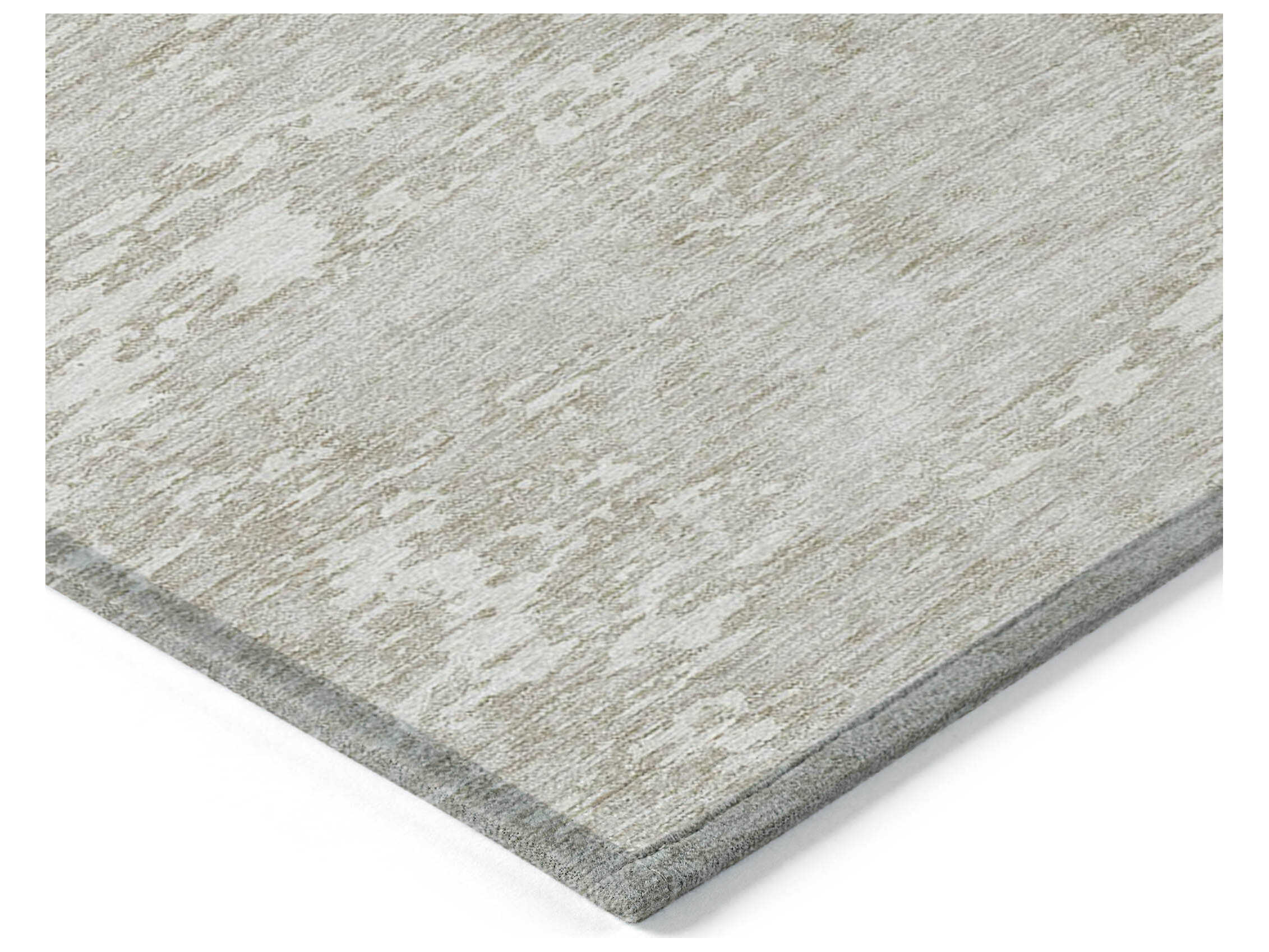 Dalyn Chantille Abstract Runner Area Rug
