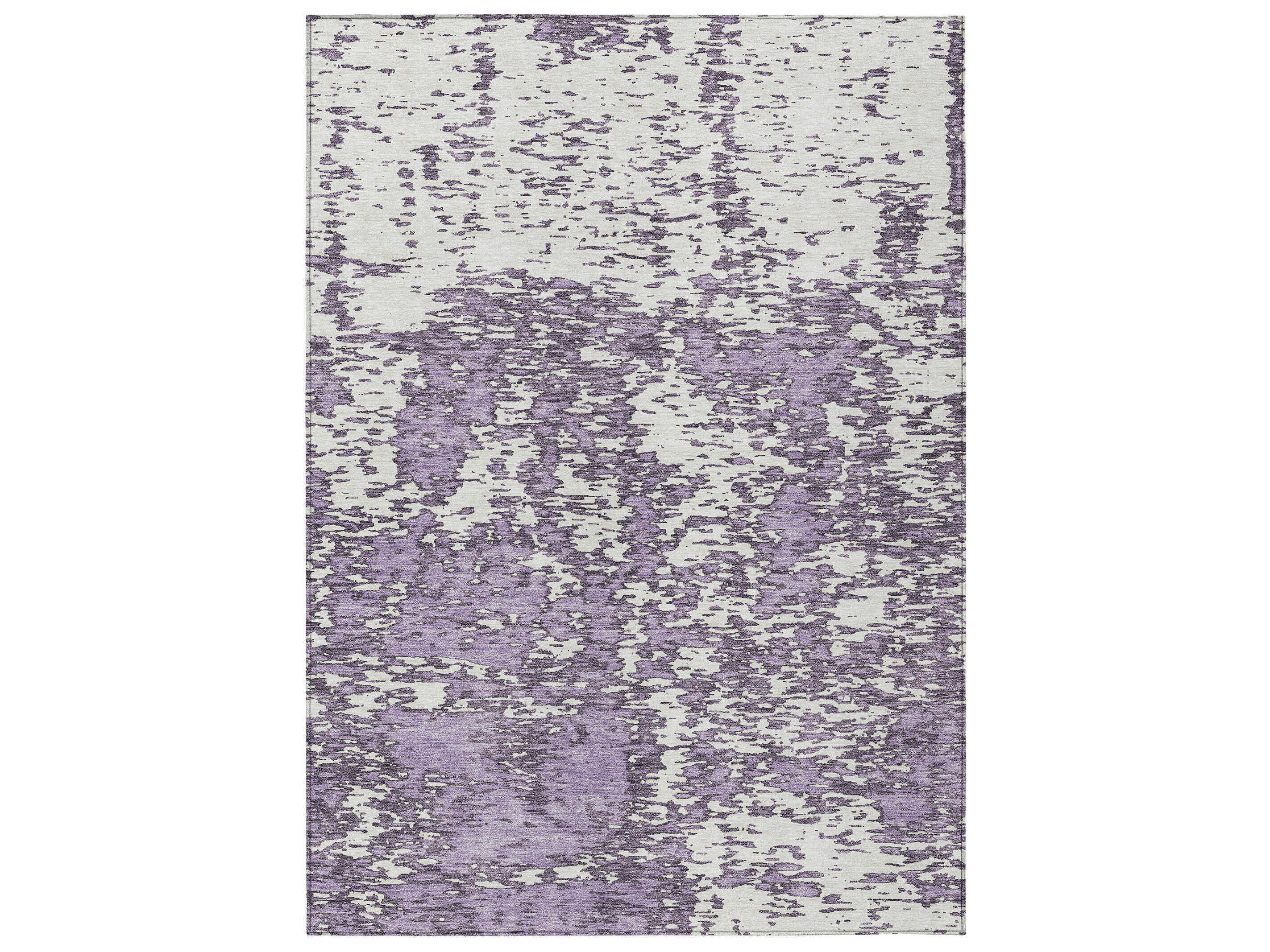 Dalyn Chantille Abstract Runner Area Rug