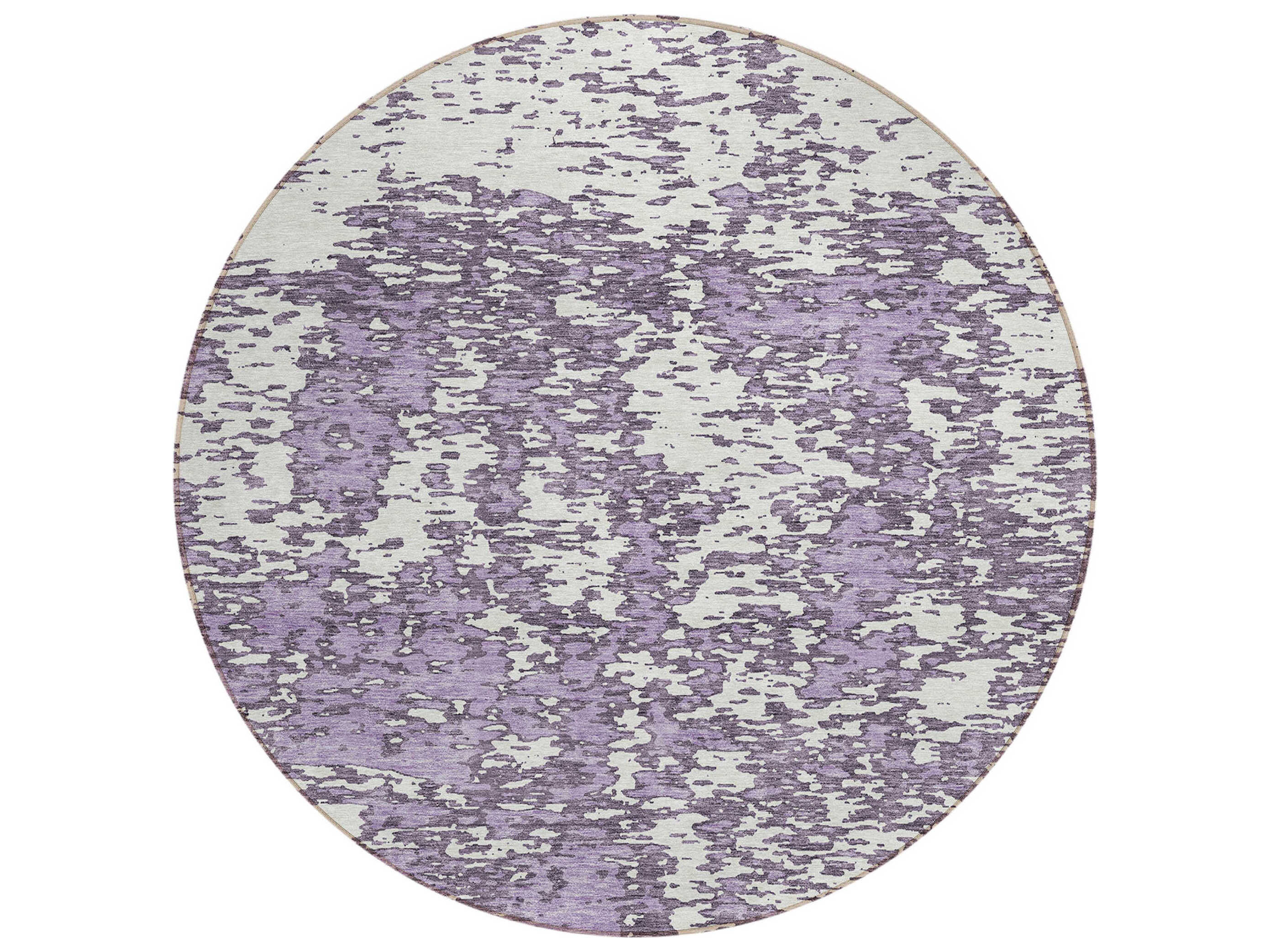 Dalyn Chantille Abstract Runner Area Rug