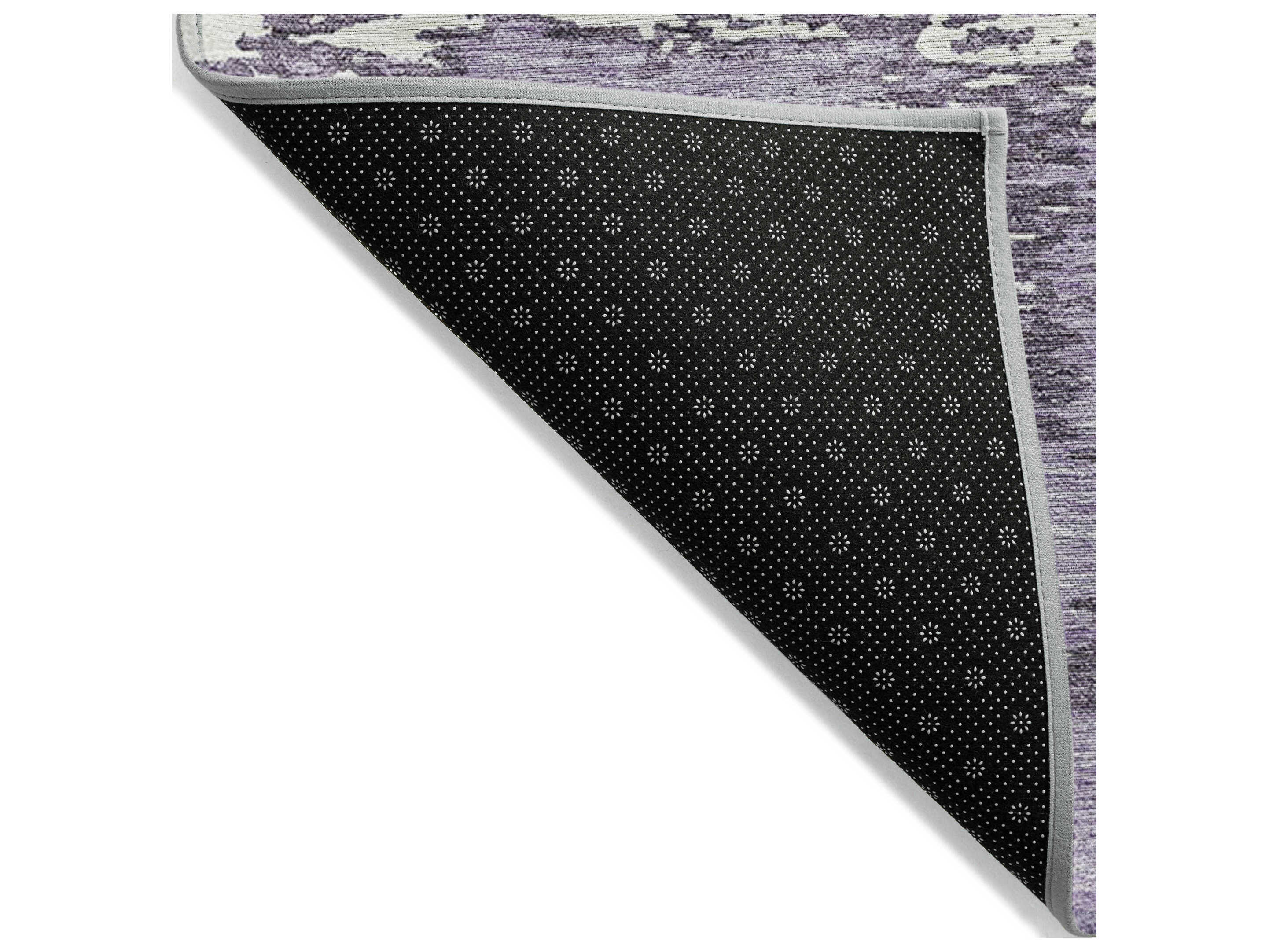 Dalyn Chantille Abstract Runner Area Rug