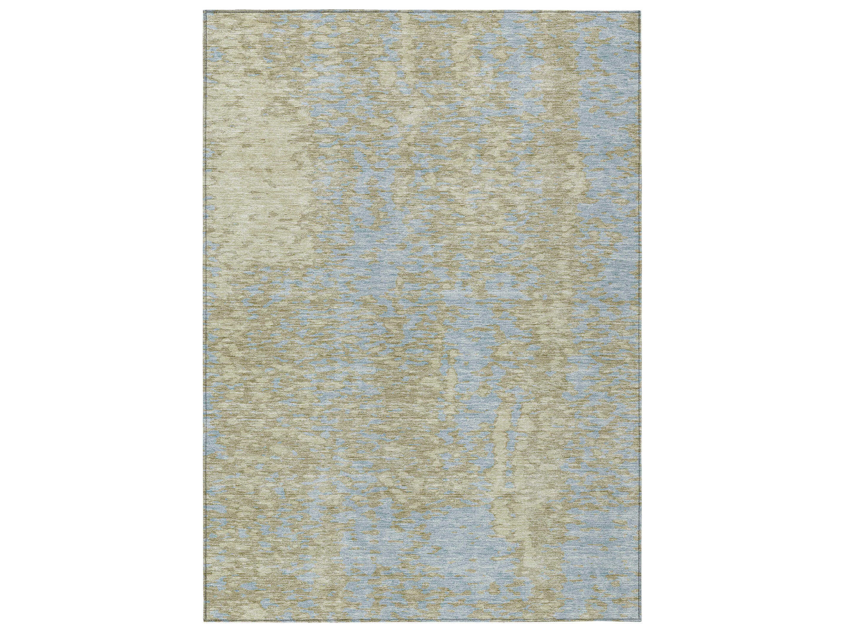 Dalyn Chantille Geometric Runner Area Rug