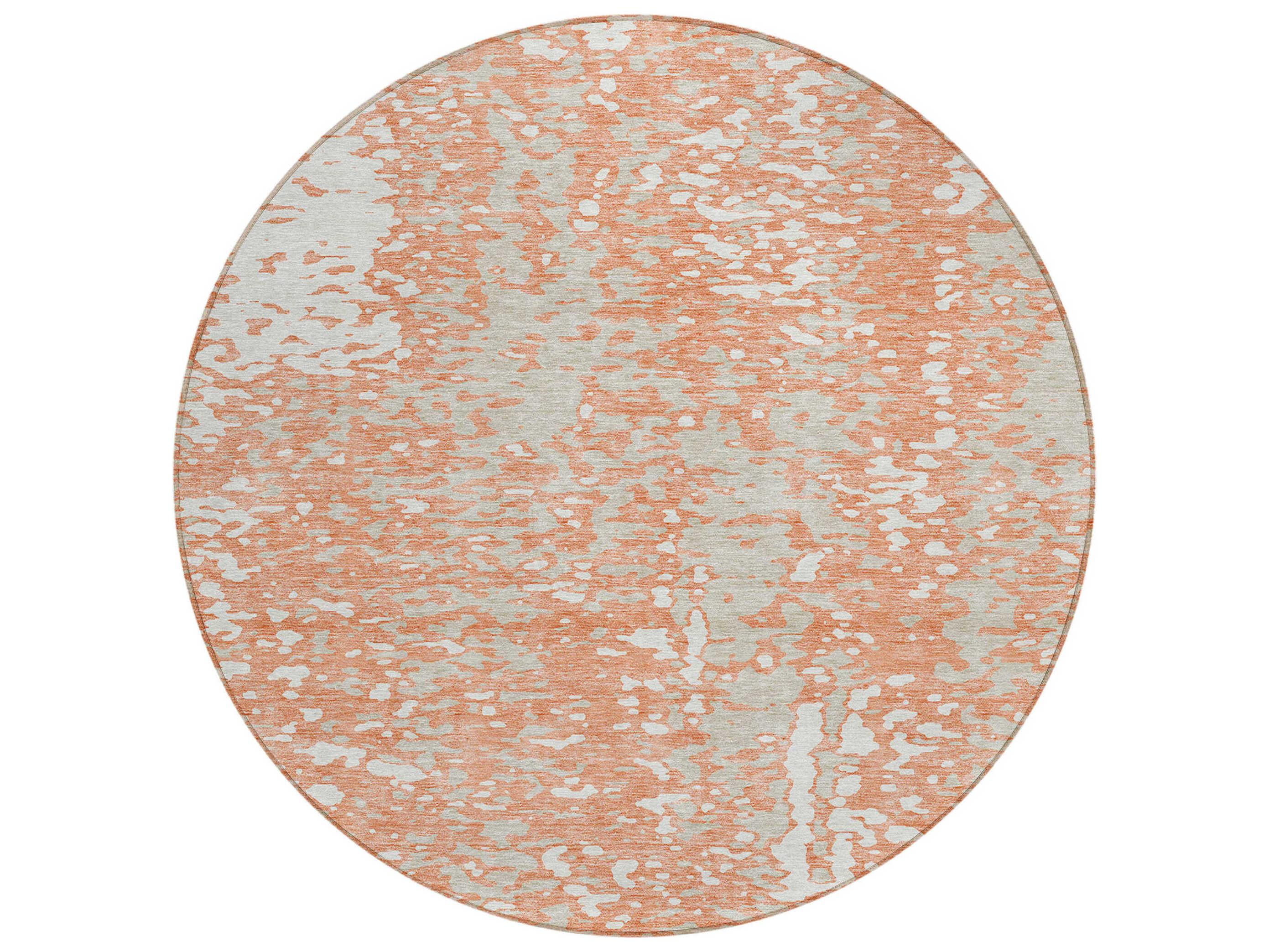 Dalyn Chantille Abstract Runner Area Rug
