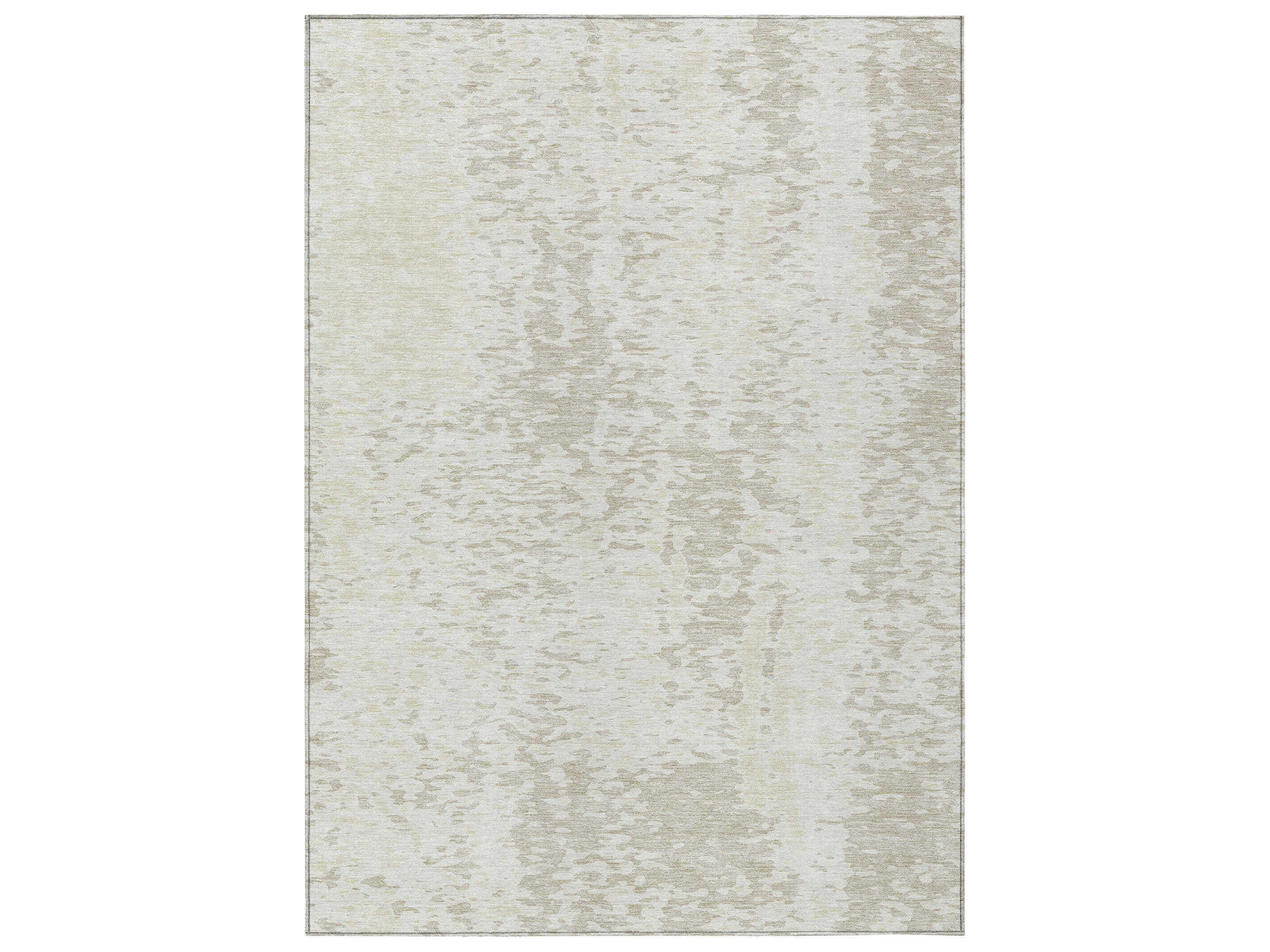 Dalyn Chantille Geometric Runner Area Rug