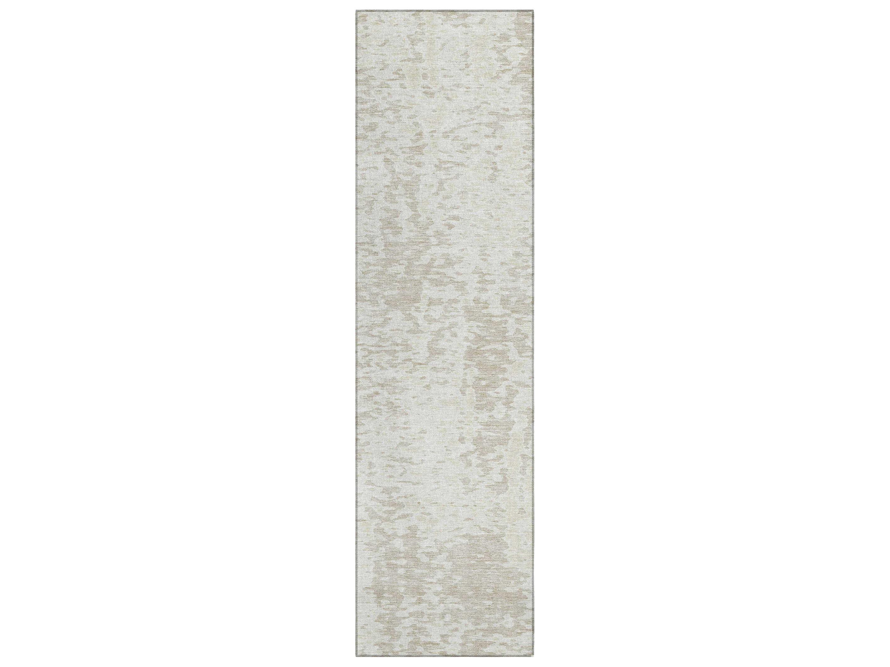 Dalyn Chantille Geometric Runner Area Rug