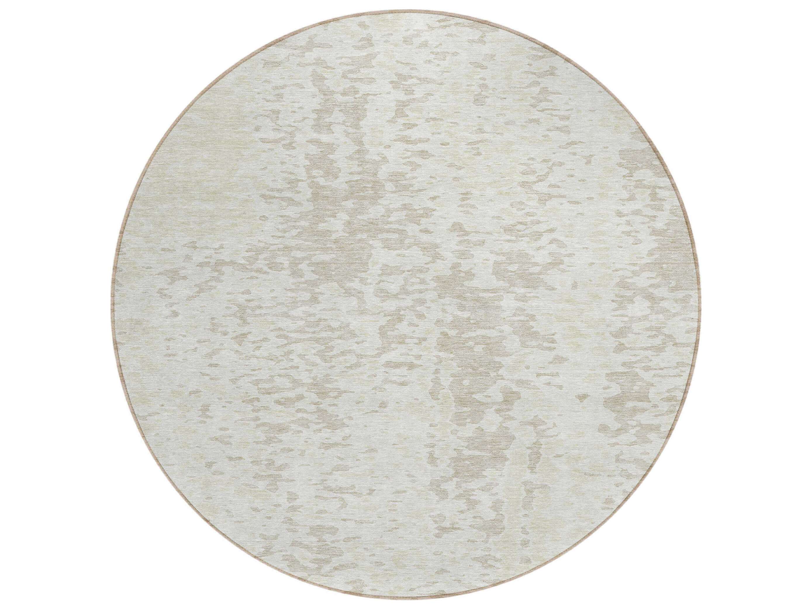 Dalyn Chantille Geometric Runner Area Rug