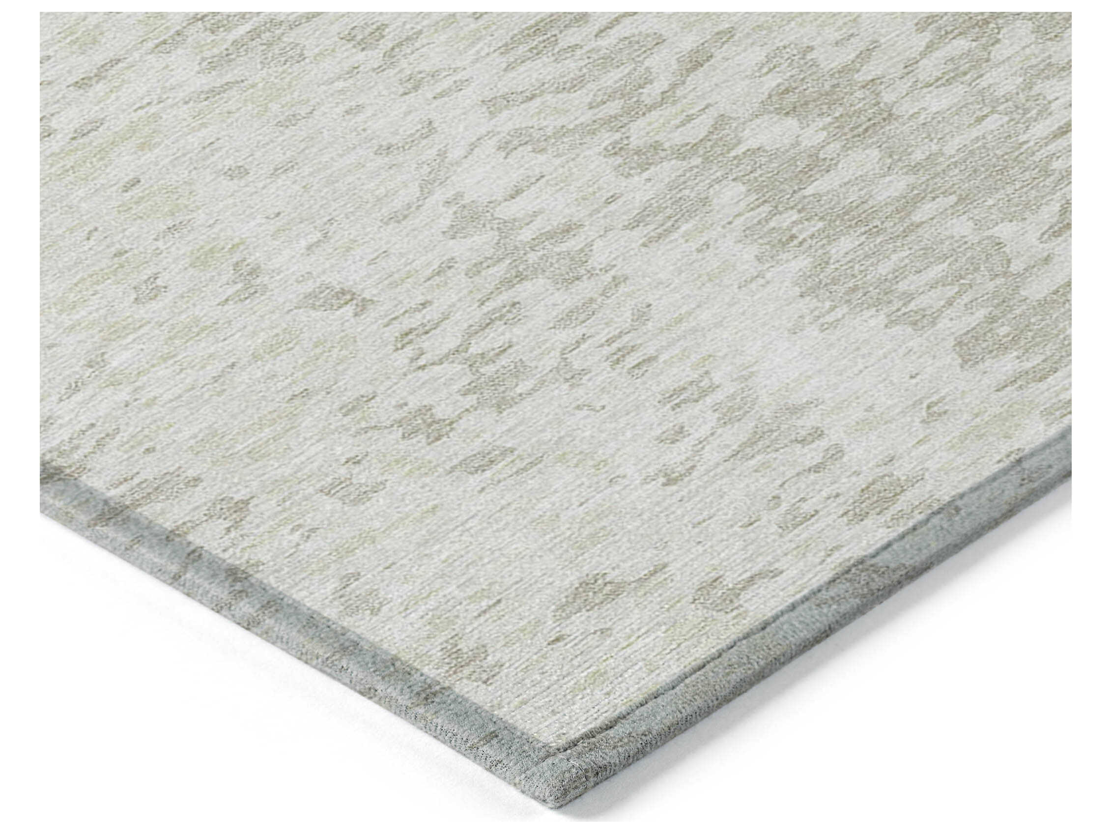 Dalyn Chantille Geometric Runner Area Rug