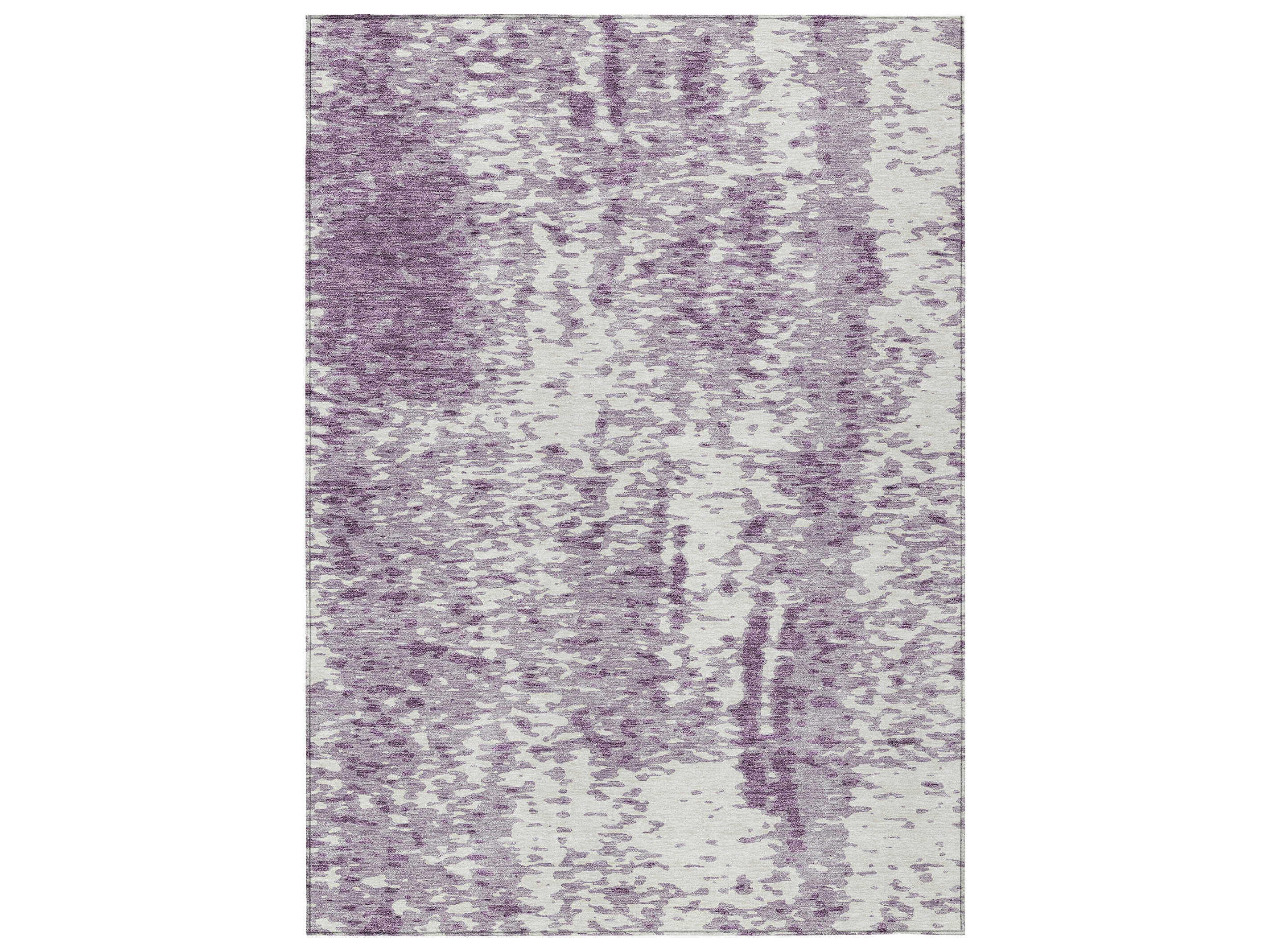 Dalyn Chantille Geometric Runner Area Rug