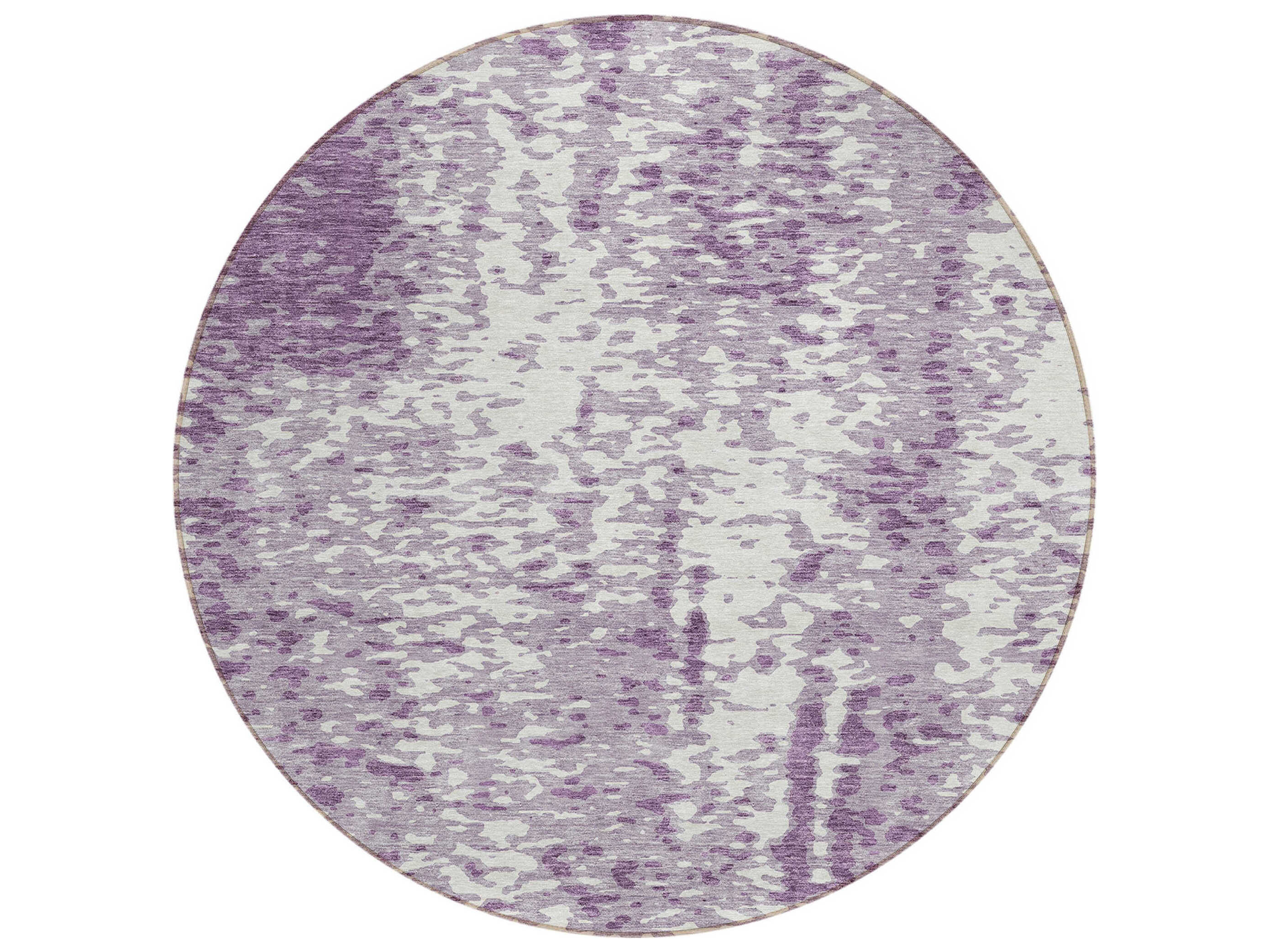 Dalyn Chantille Geometric Runner Area Rug