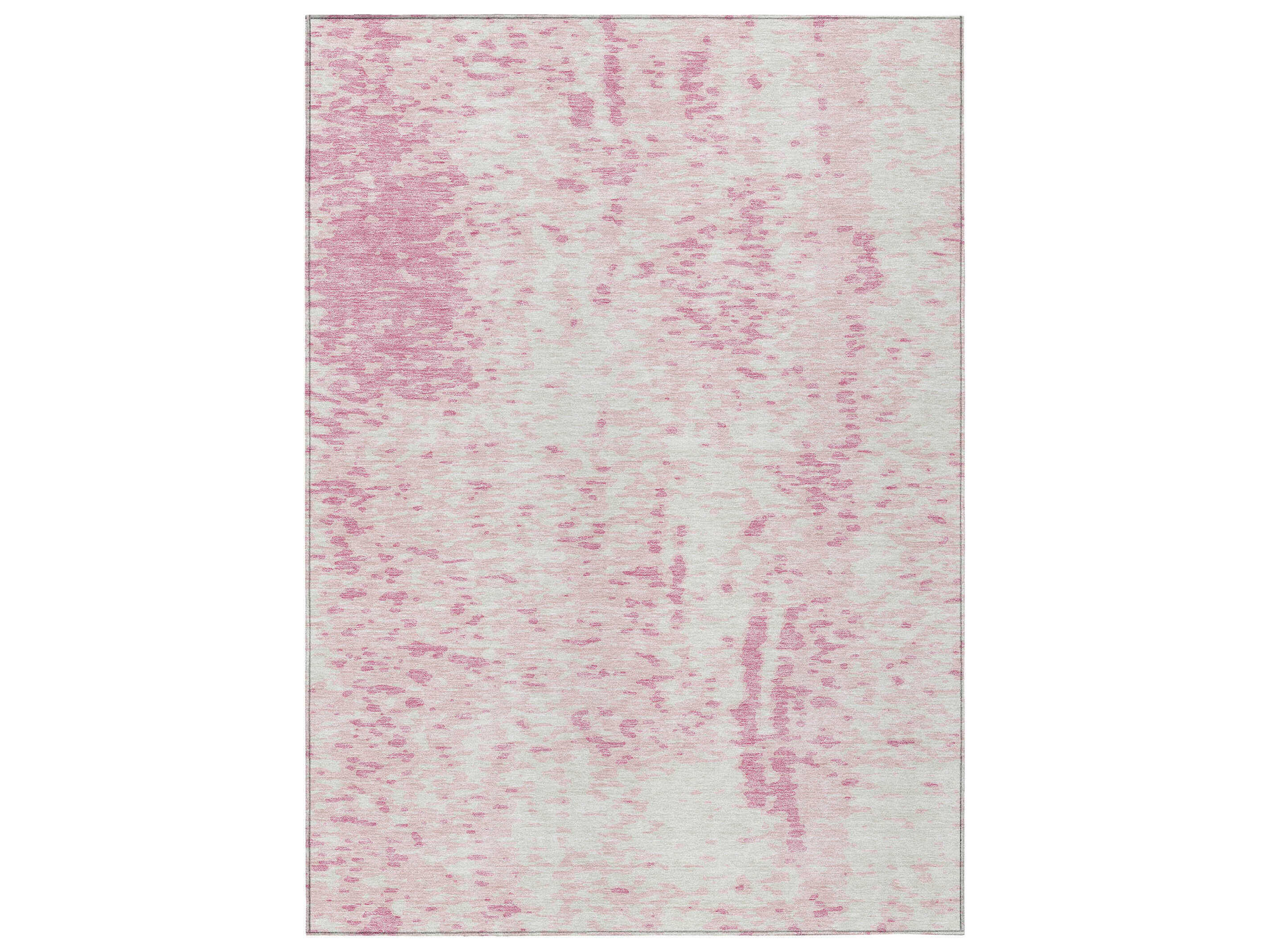 Dalyn Chantille Geometric Runner Area Rug