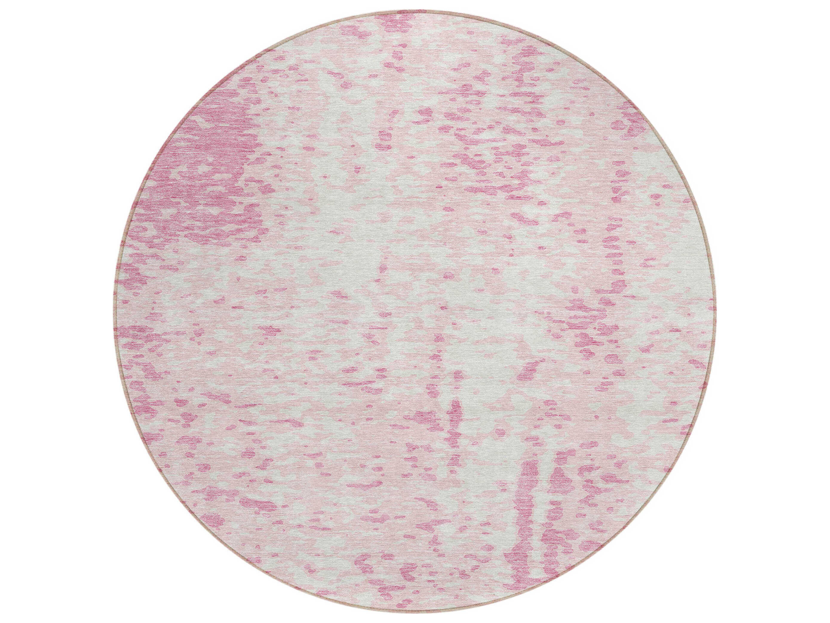 Dalyn Chantille Geometric Runner Area Rug