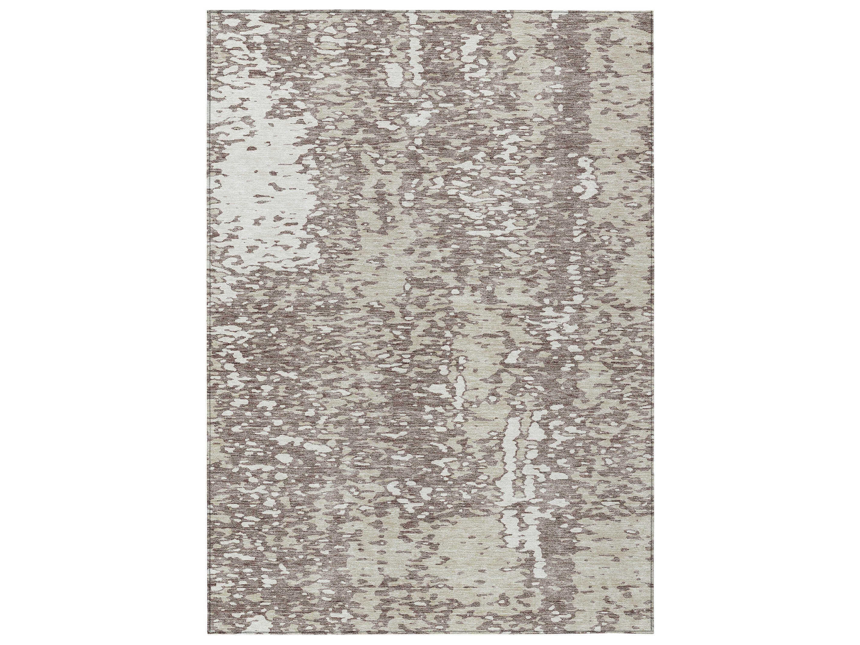 Dalyn Chantille Geometric Runner Area Rug