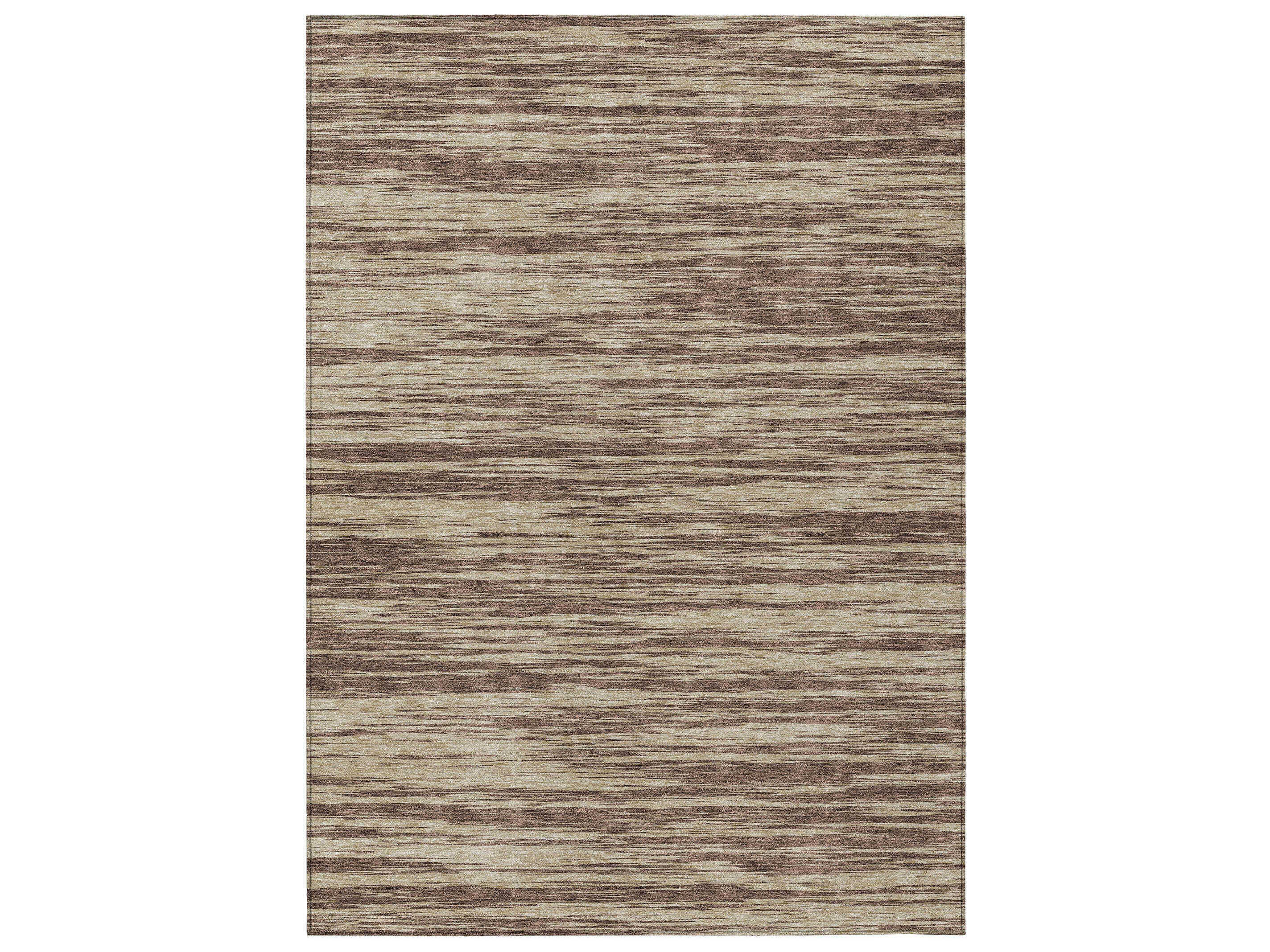 Dalyn Chantille Striped Runner Area Rug